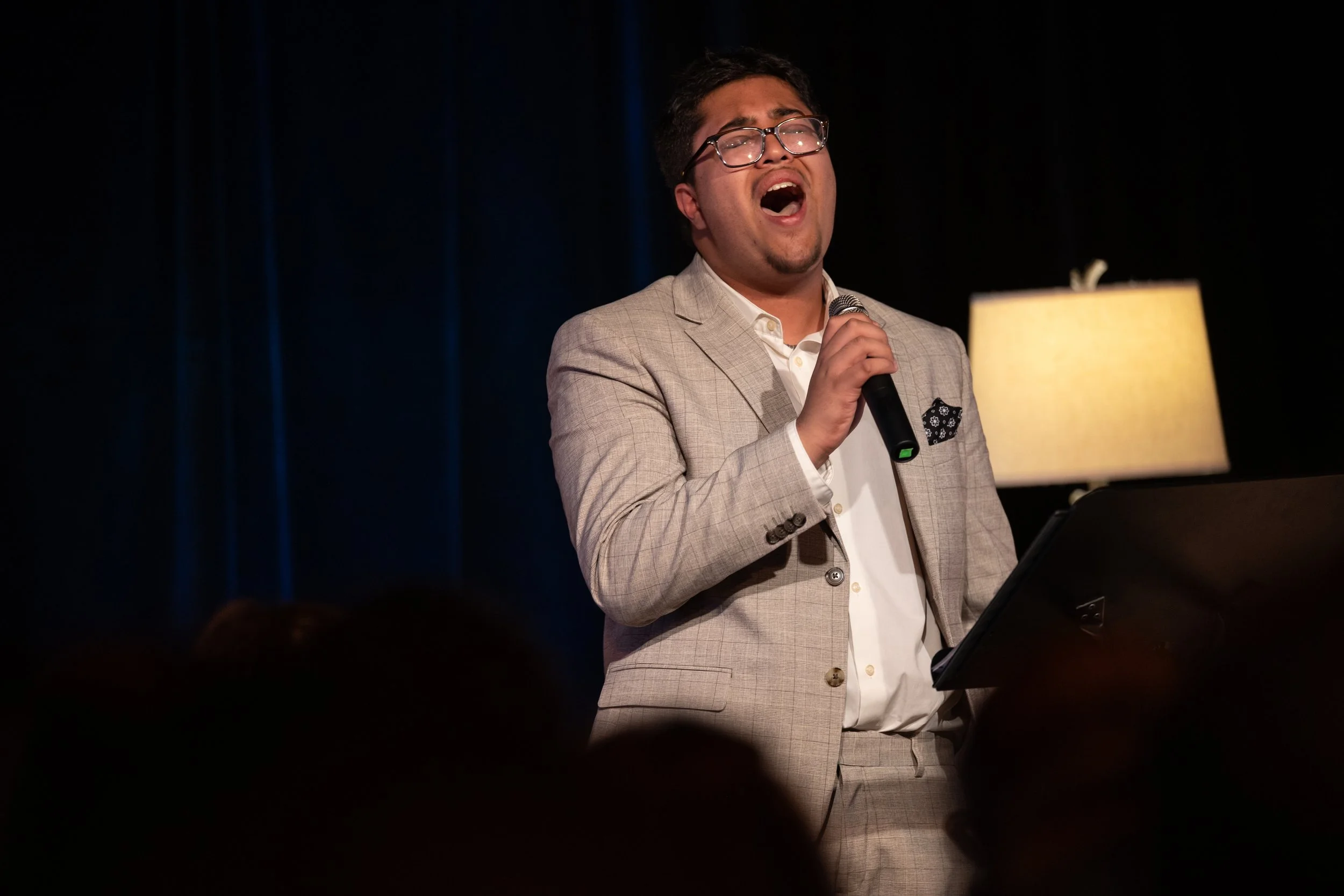 FAYC Shaan Cabaret-30.jpg