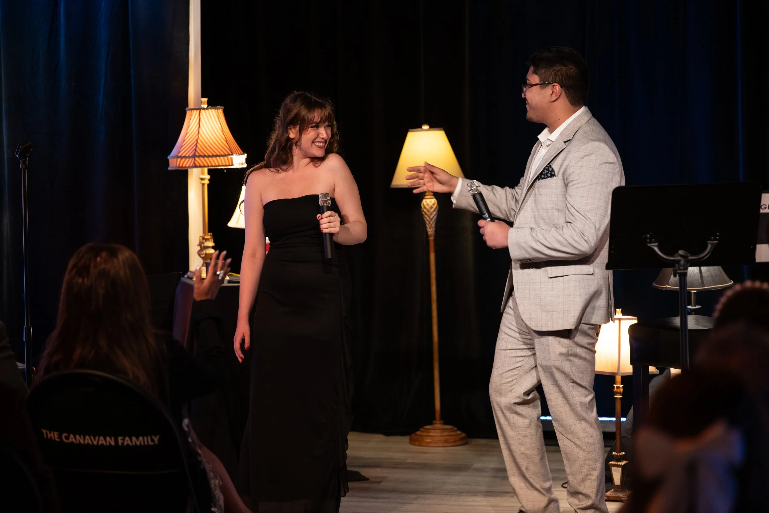 FAYC Shaan Cabaret-34.jpg