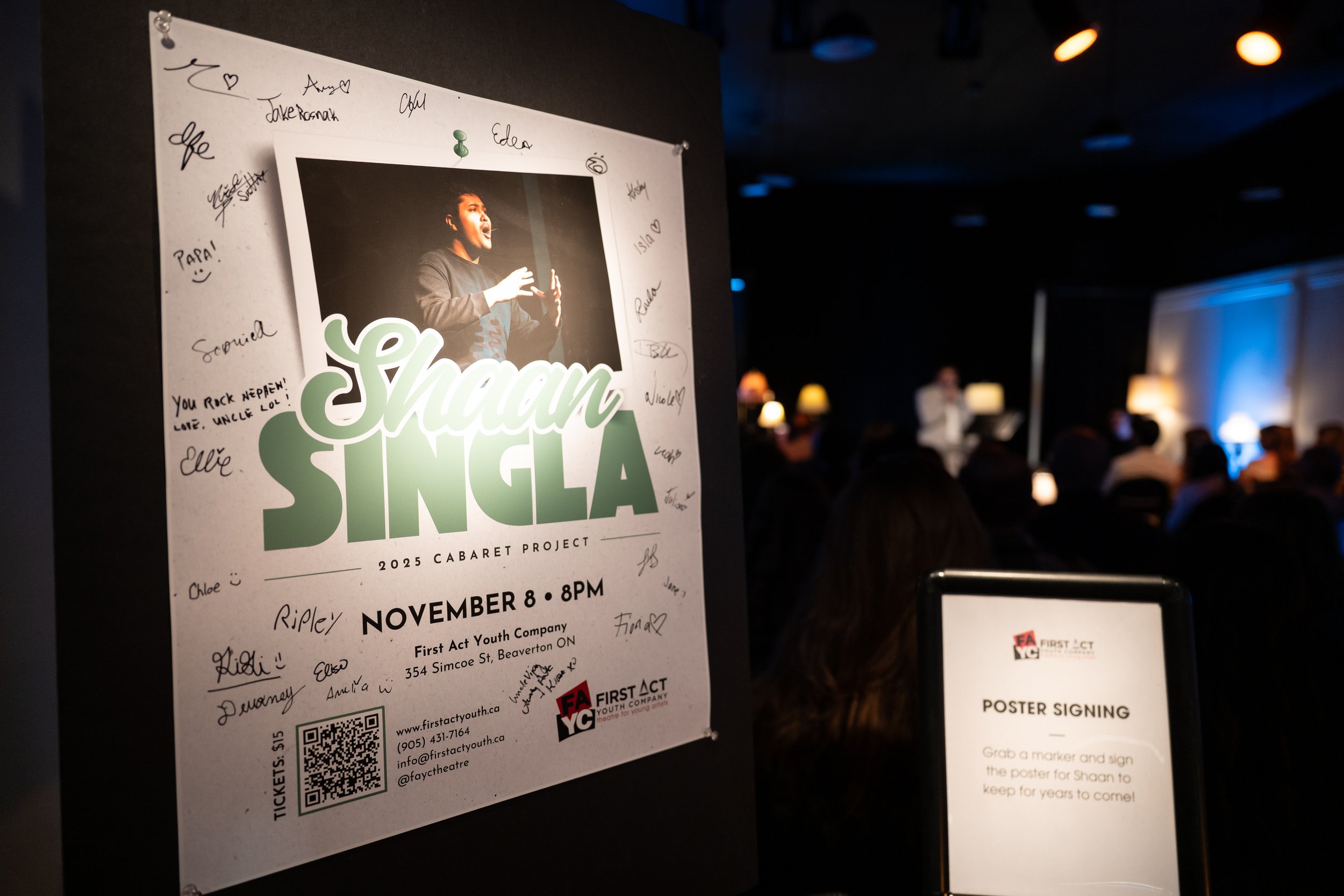 FAYC Shaan Cabaret-21.jpg