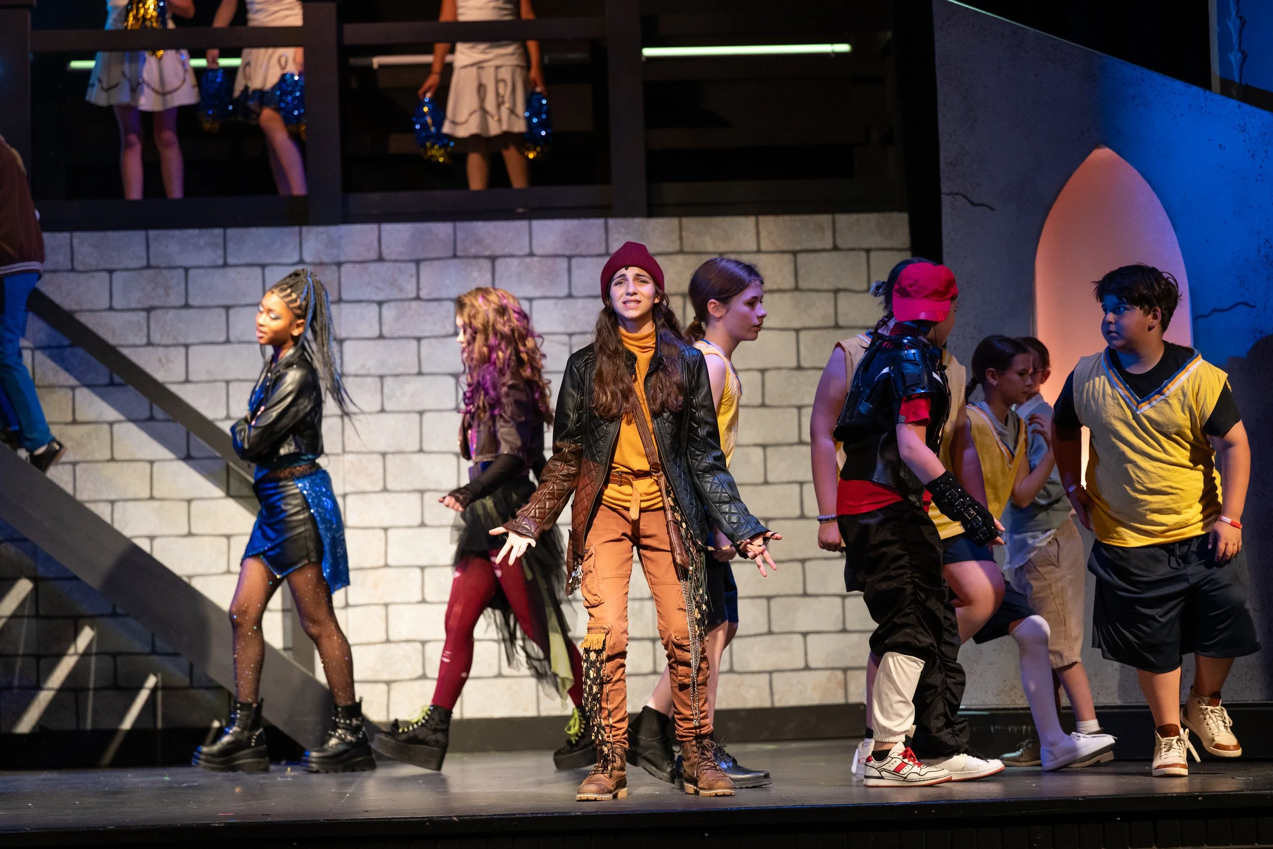 Descendants 2026-57.jpg
