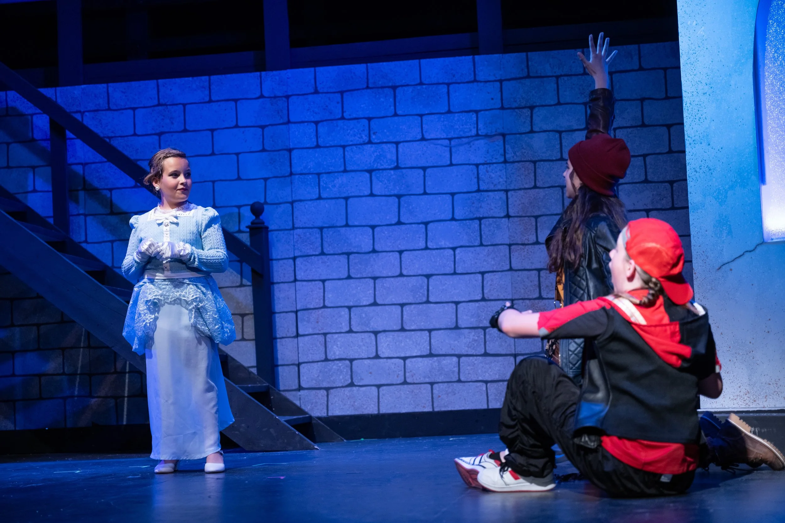 Descendants 2026-50.jpg