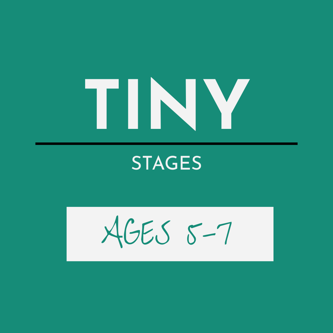 WEBSITE SQUARE PRODUCT IMAGES (1).png