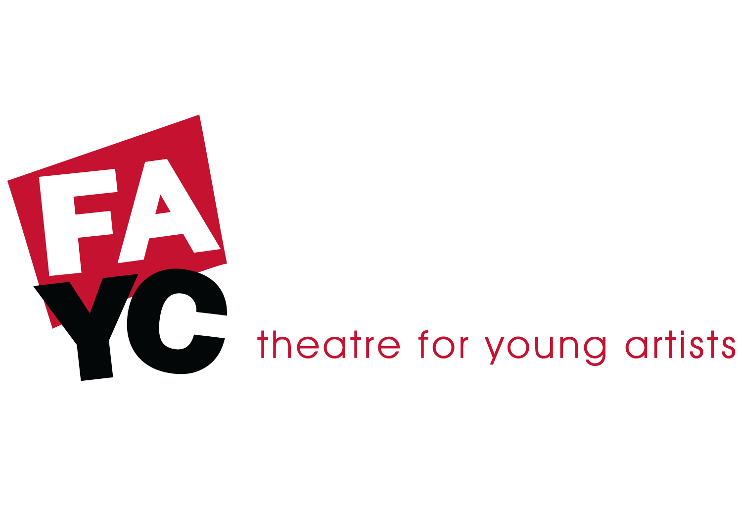 First Act Youth Co.