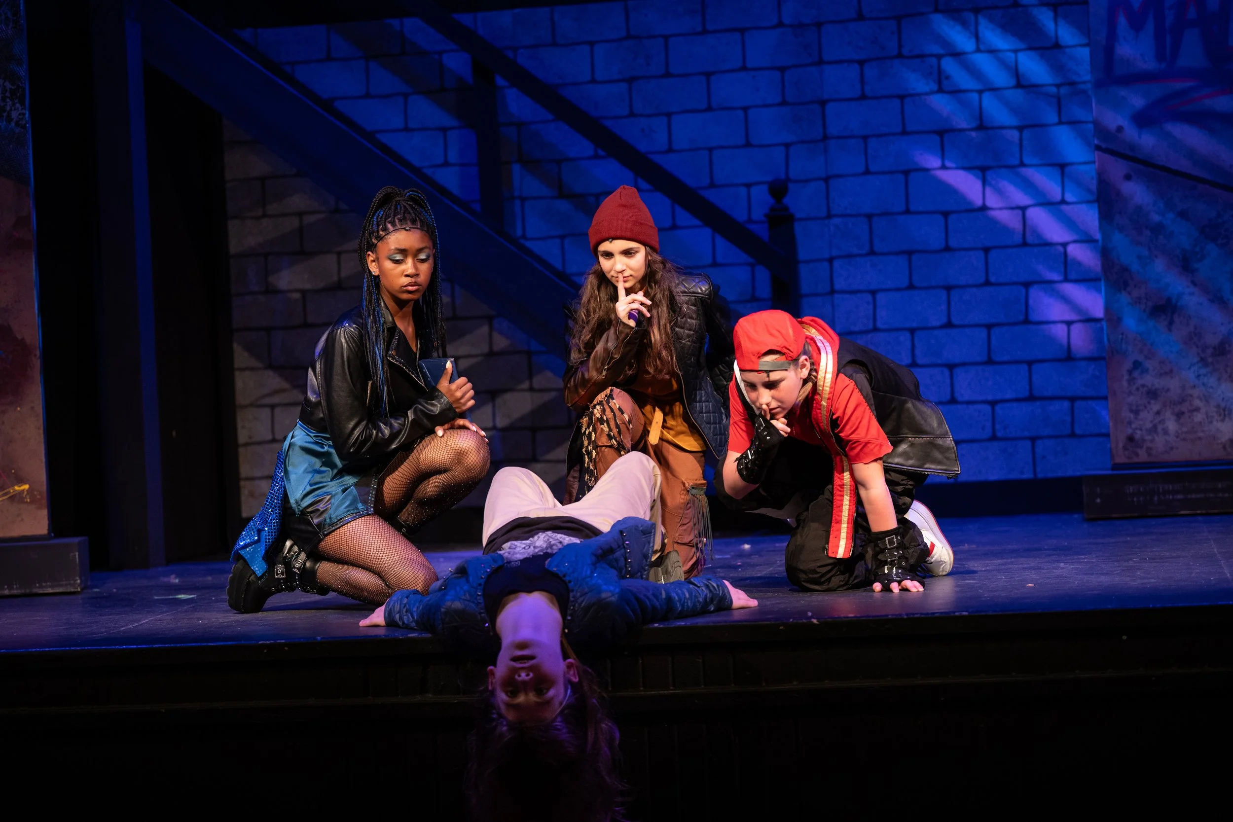 Descendants 2026-78.jpg