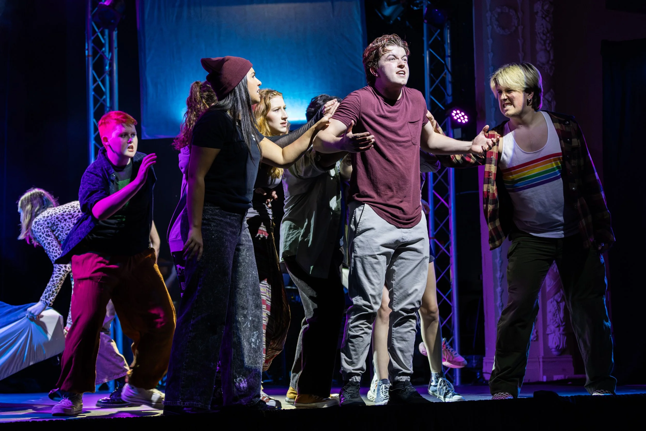 JaggedLittlePill_FAYC_2026_66.jpg