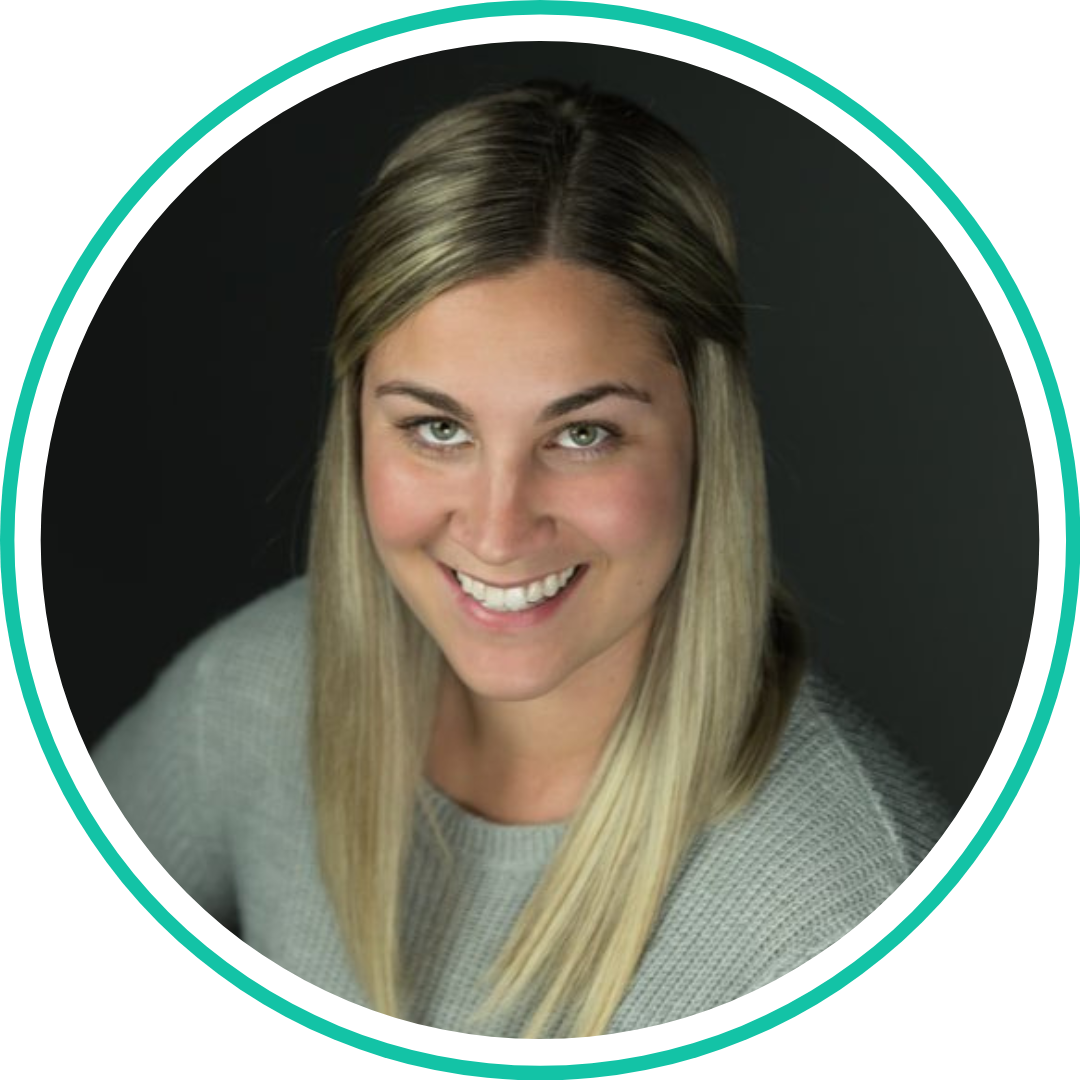 Nicole Strawbridge
Director/Choreographer