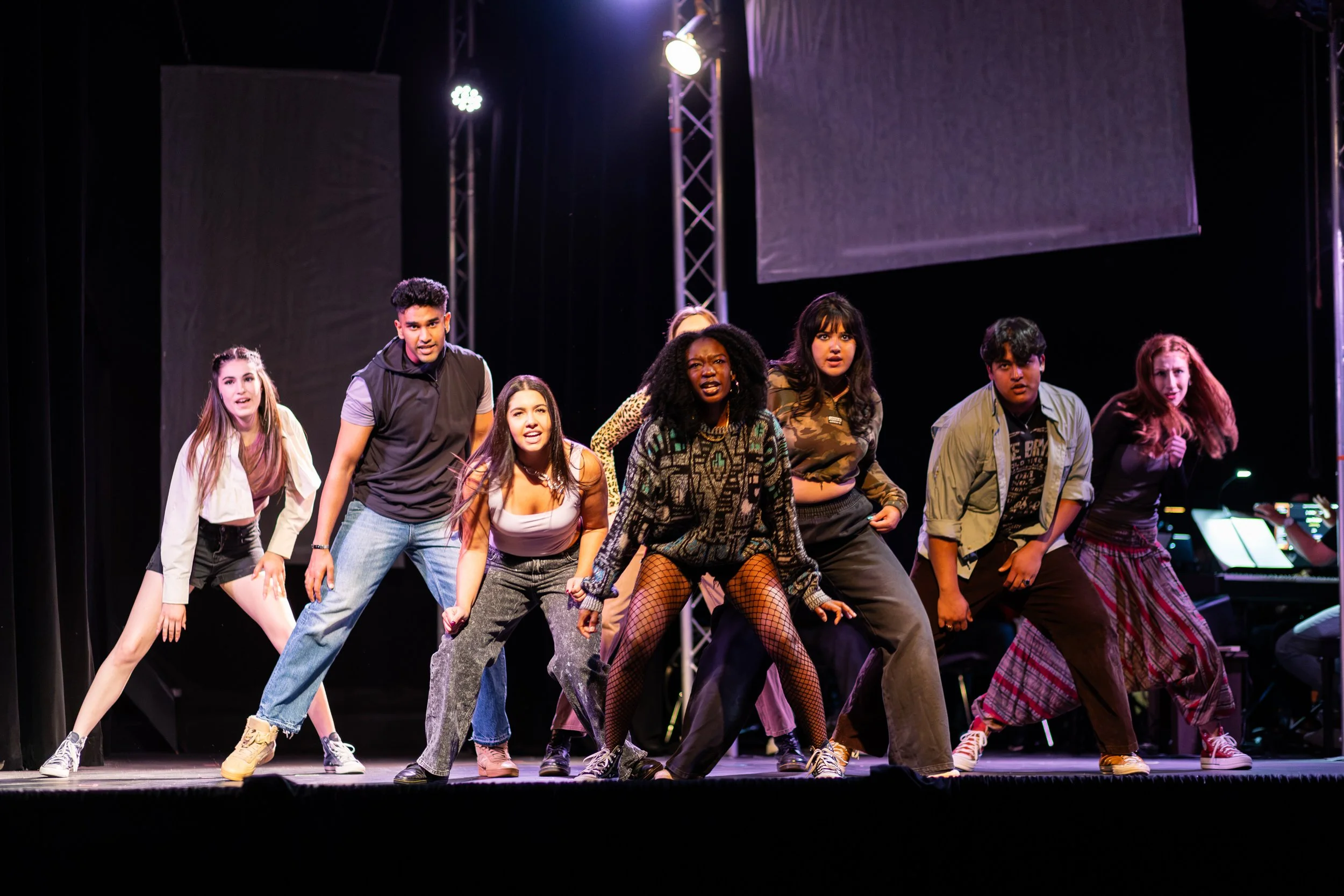 JaggedLittlePill_FAYC_2026_14.jpg