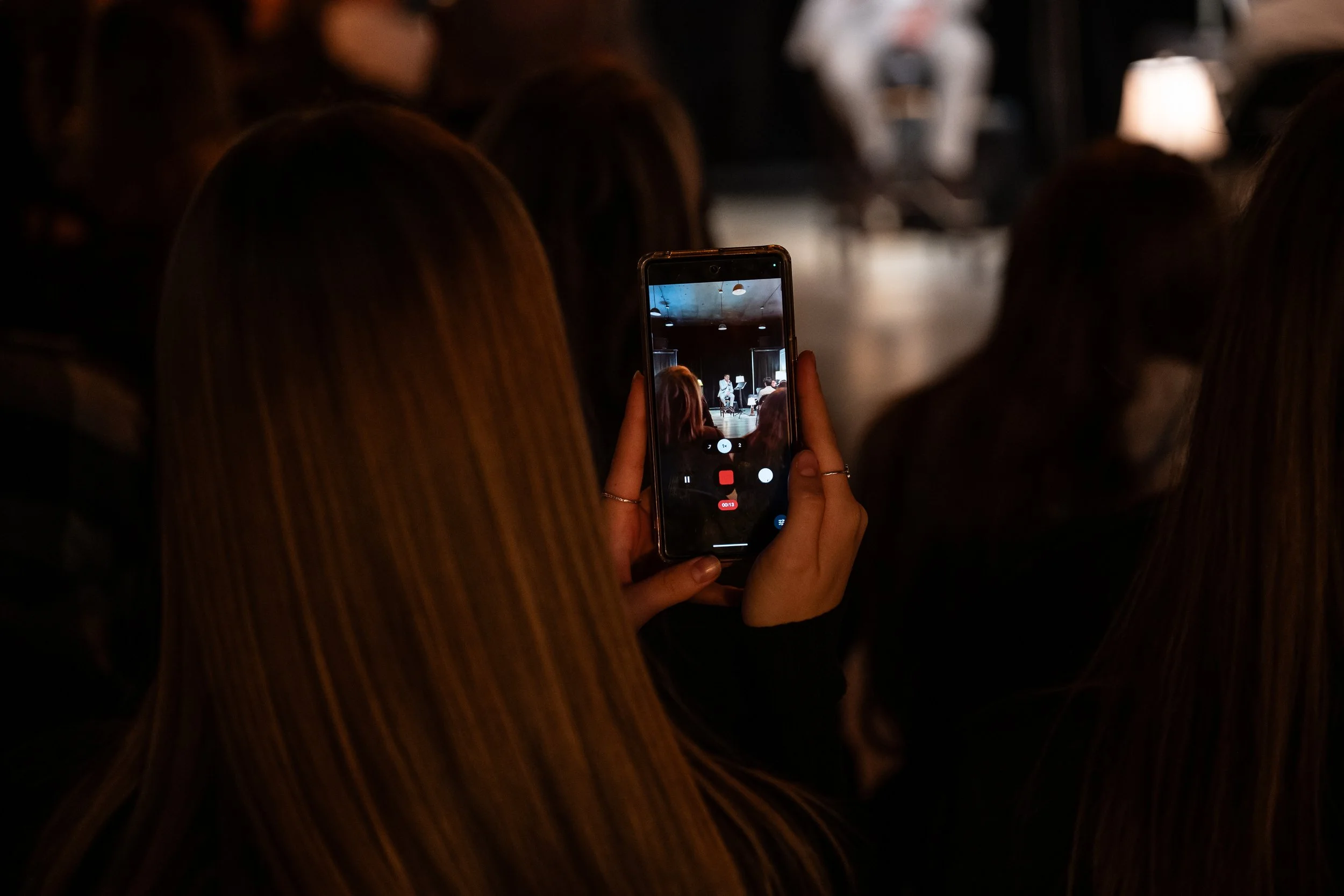 FAYC Shaan Cabaret-23.jpg