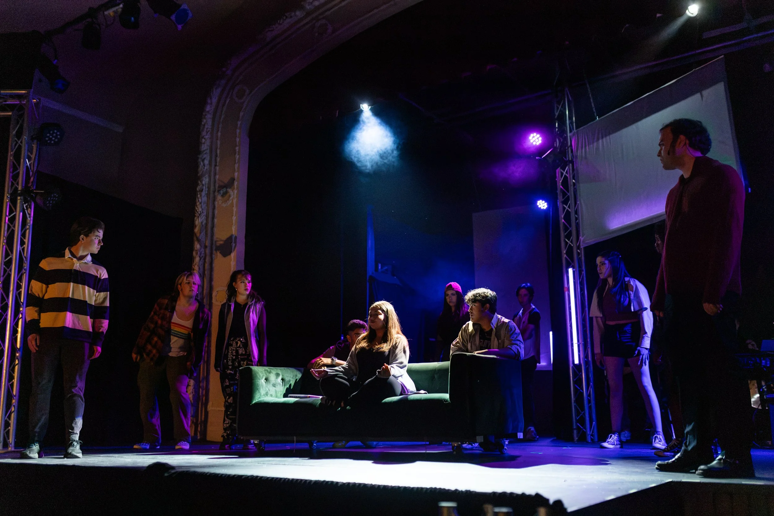 JaggedLittlePill_FAYC_2026_11.jpg