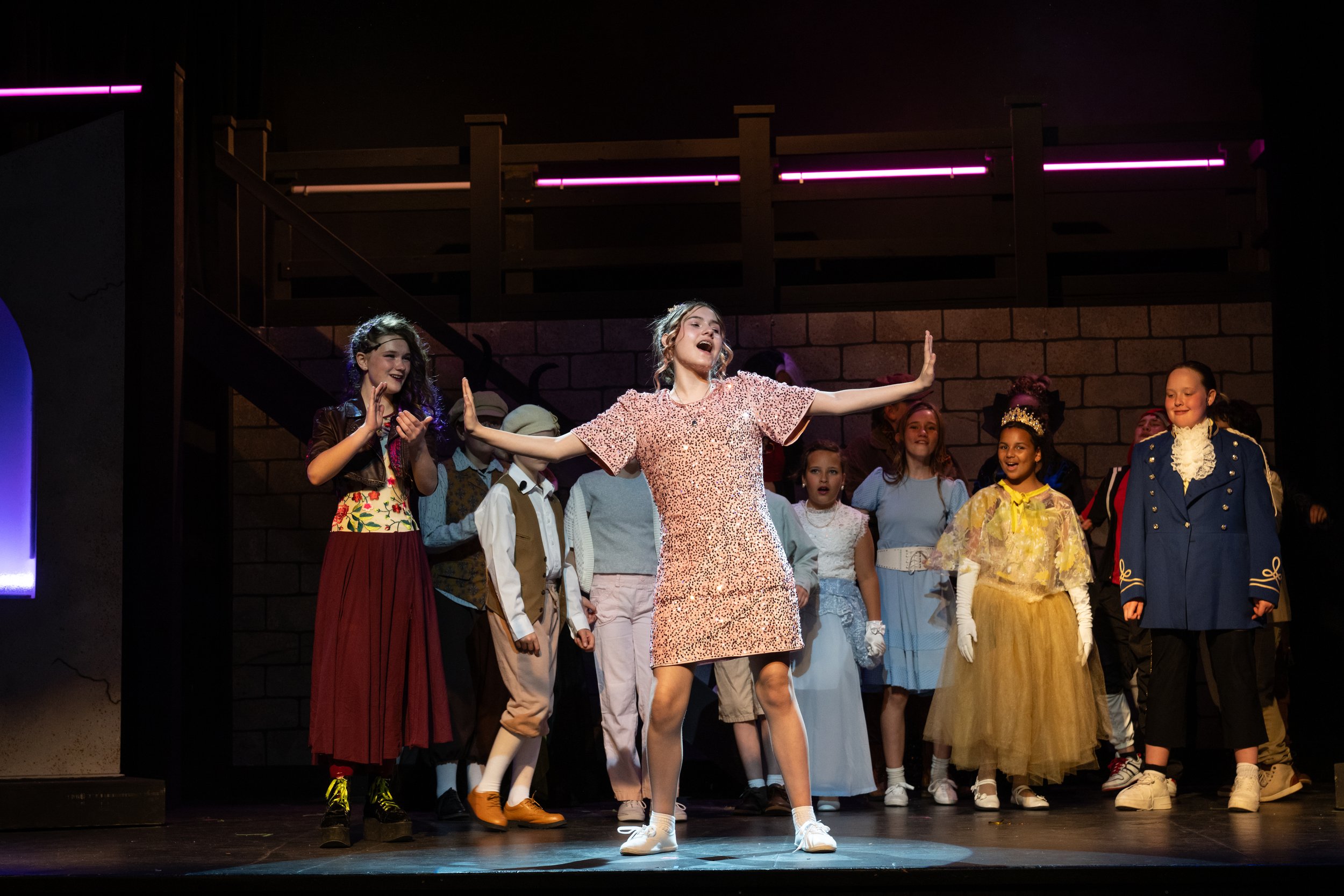 Descendants 2026-105.jpg