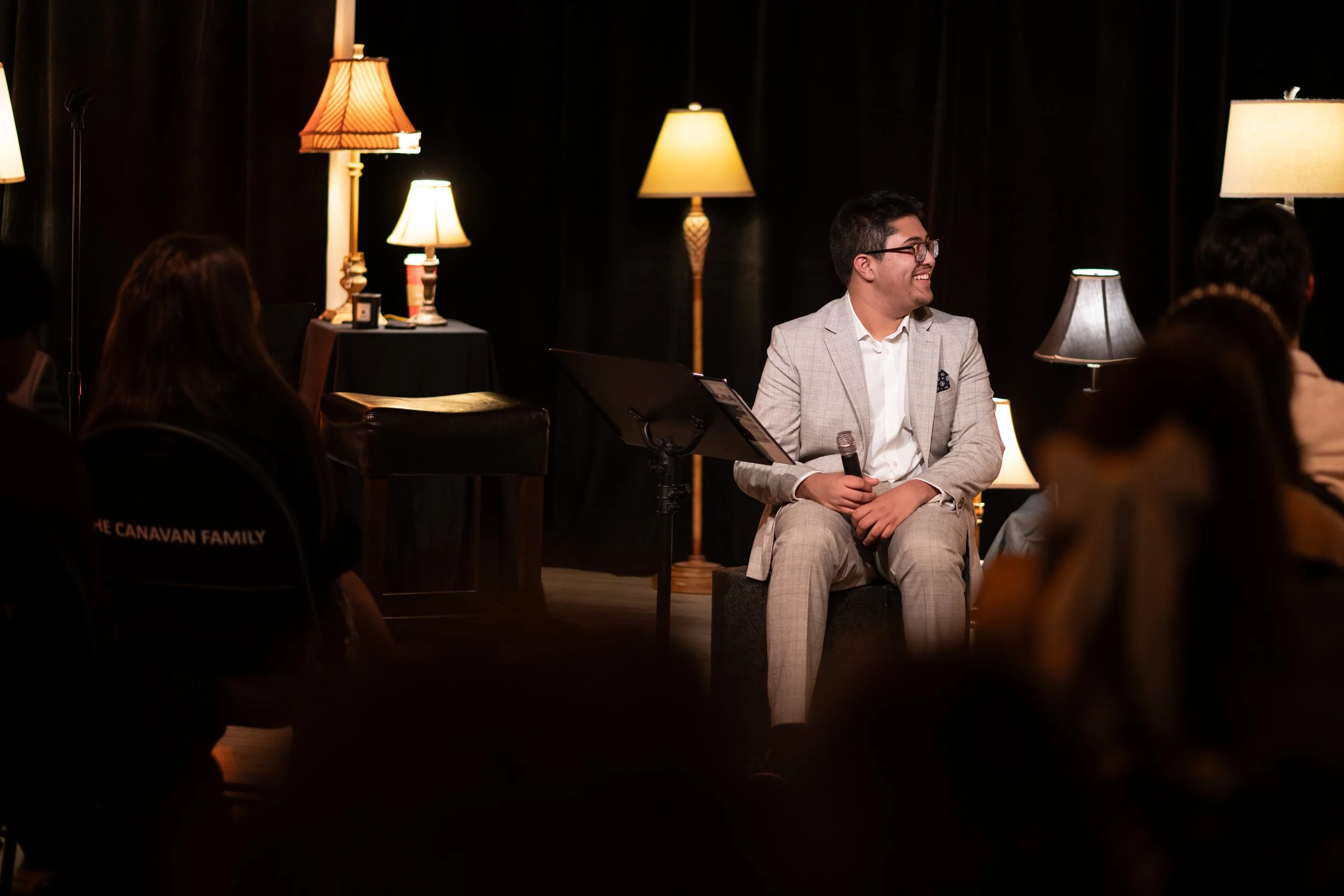 FAYC Shaan Cabaret-45.jpg