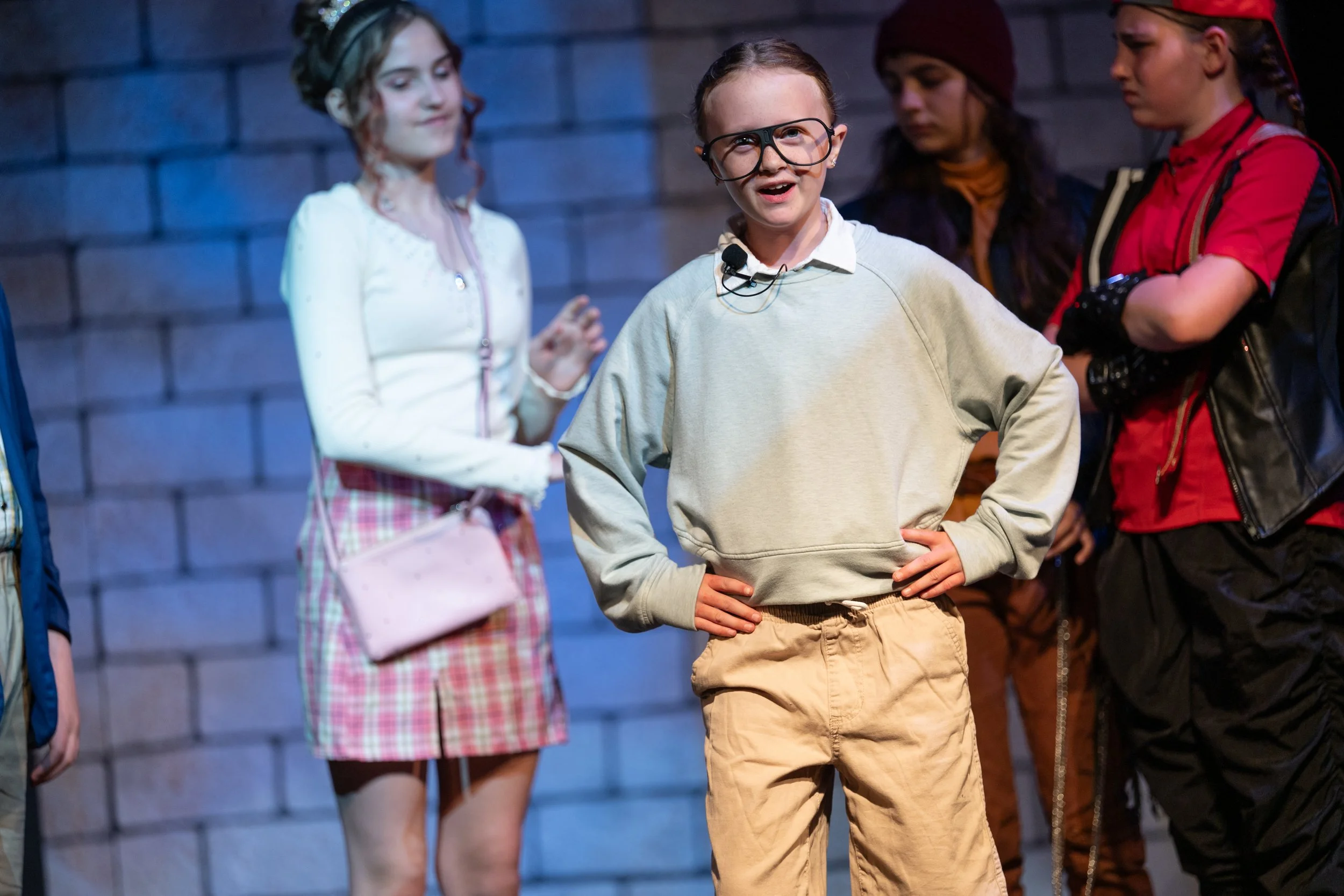 Descendants 2026-42.jpg