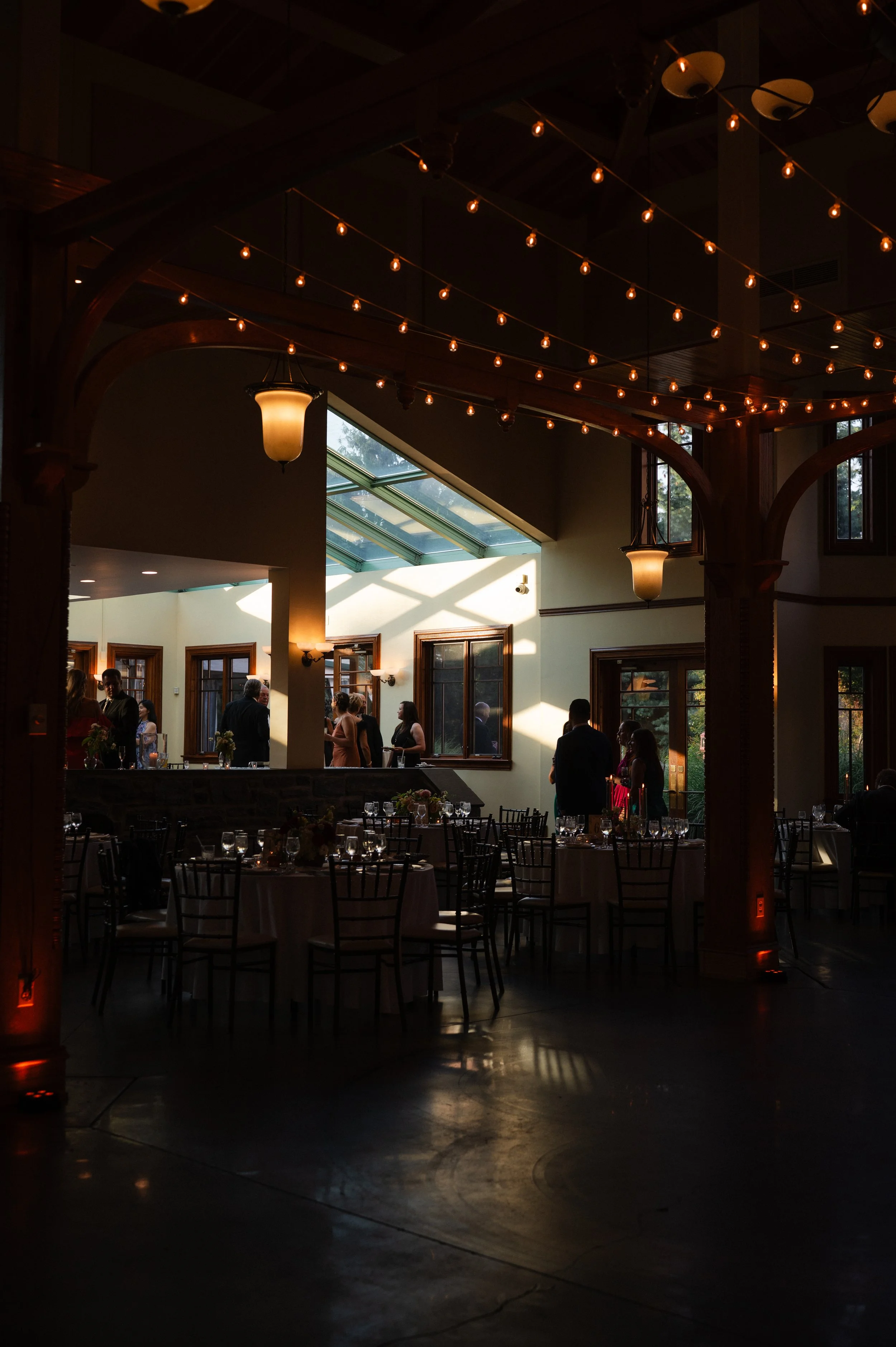 unique philly wedding venues