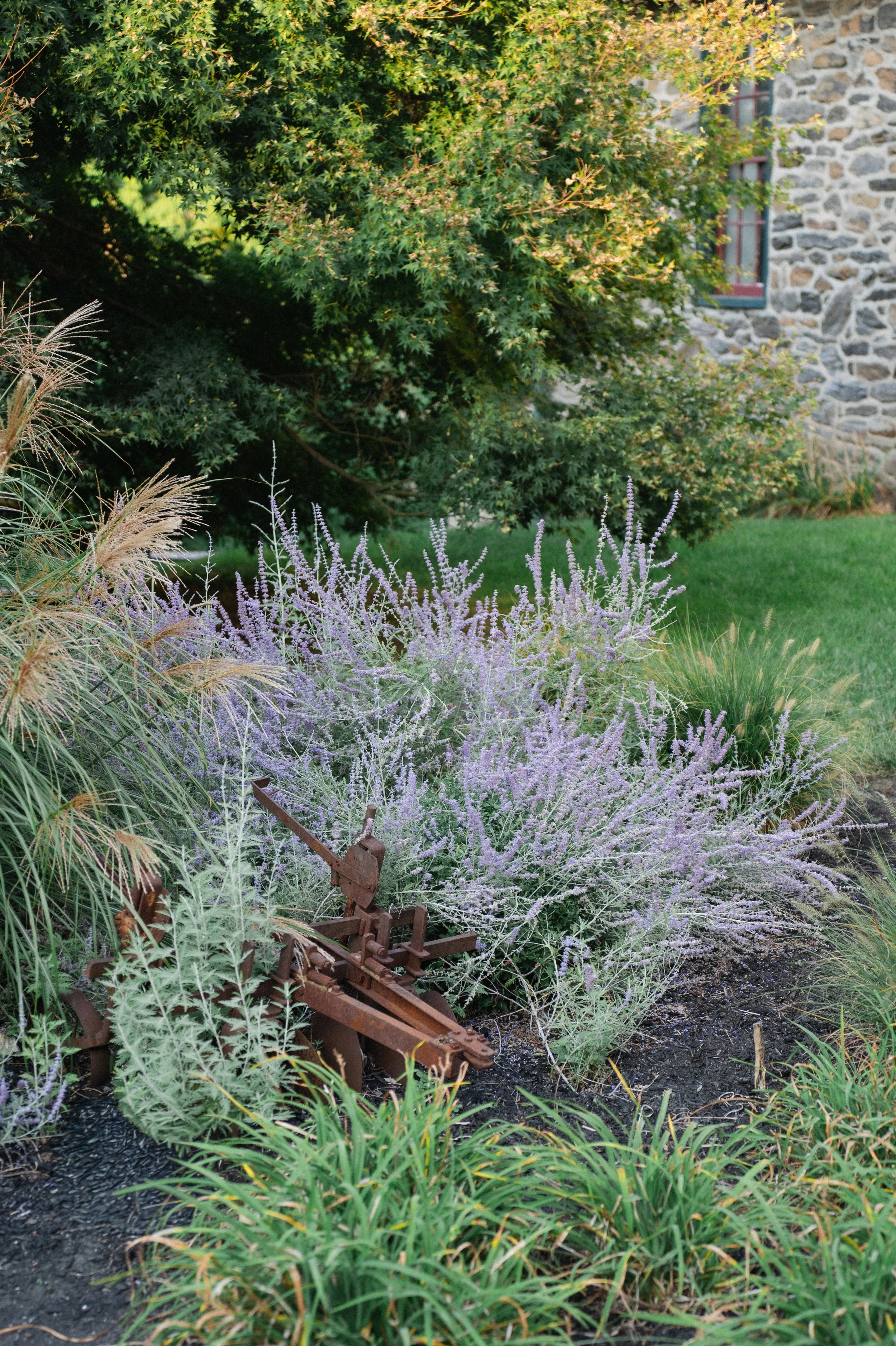  documentary philadephia wedding photographer 