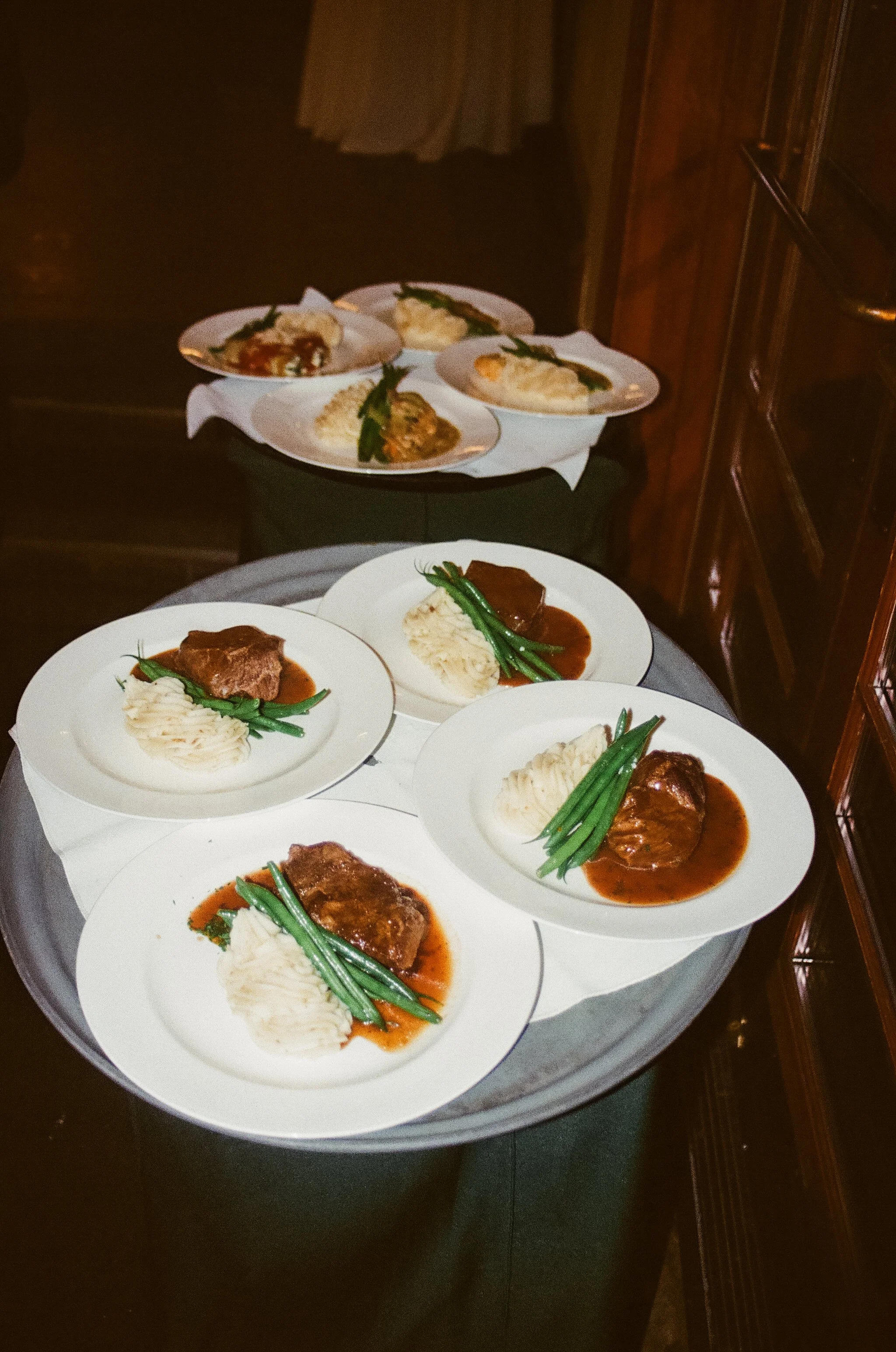 inclusive venues near philaldephia