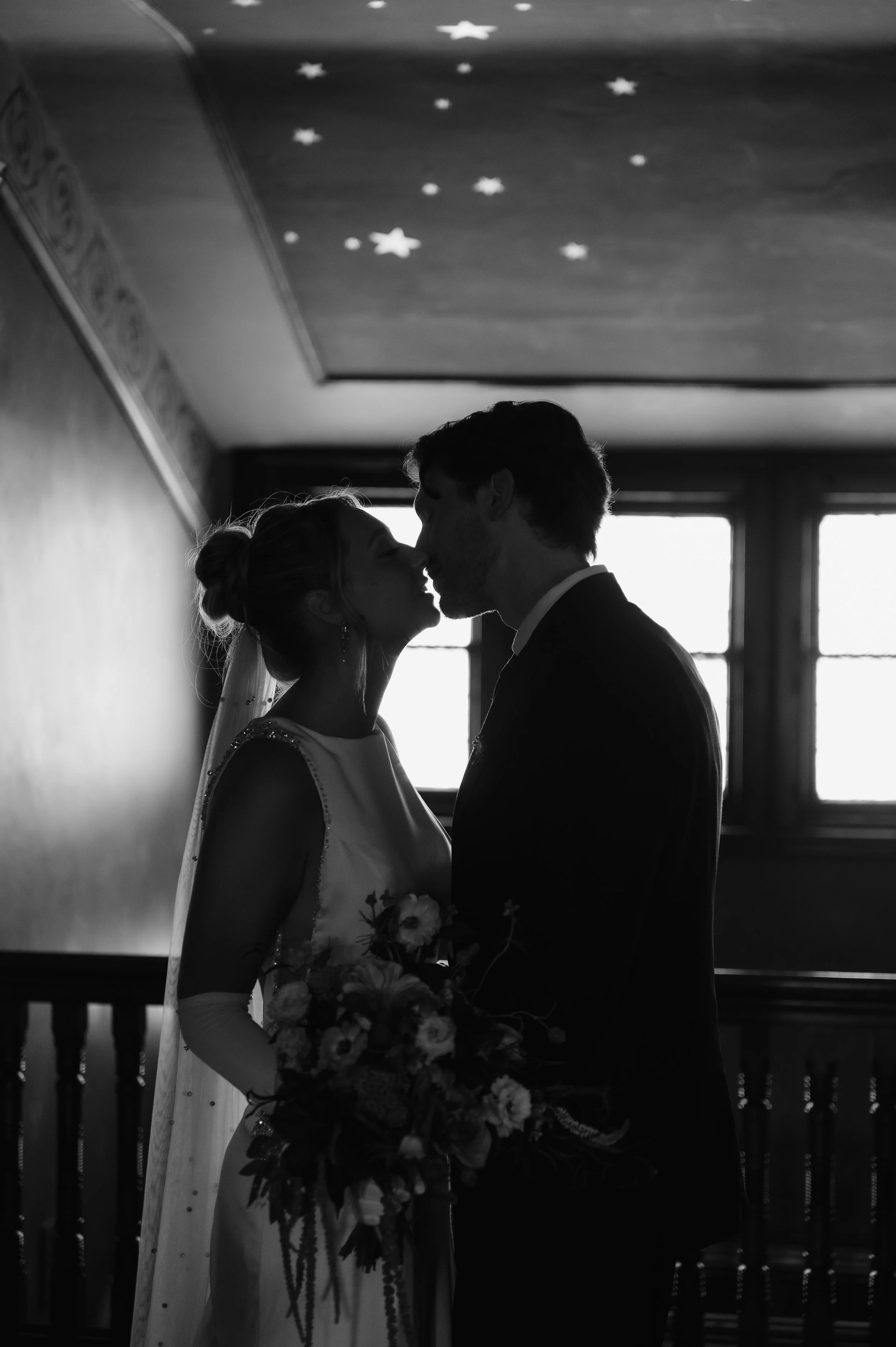 estate wedding venues near philadelphia