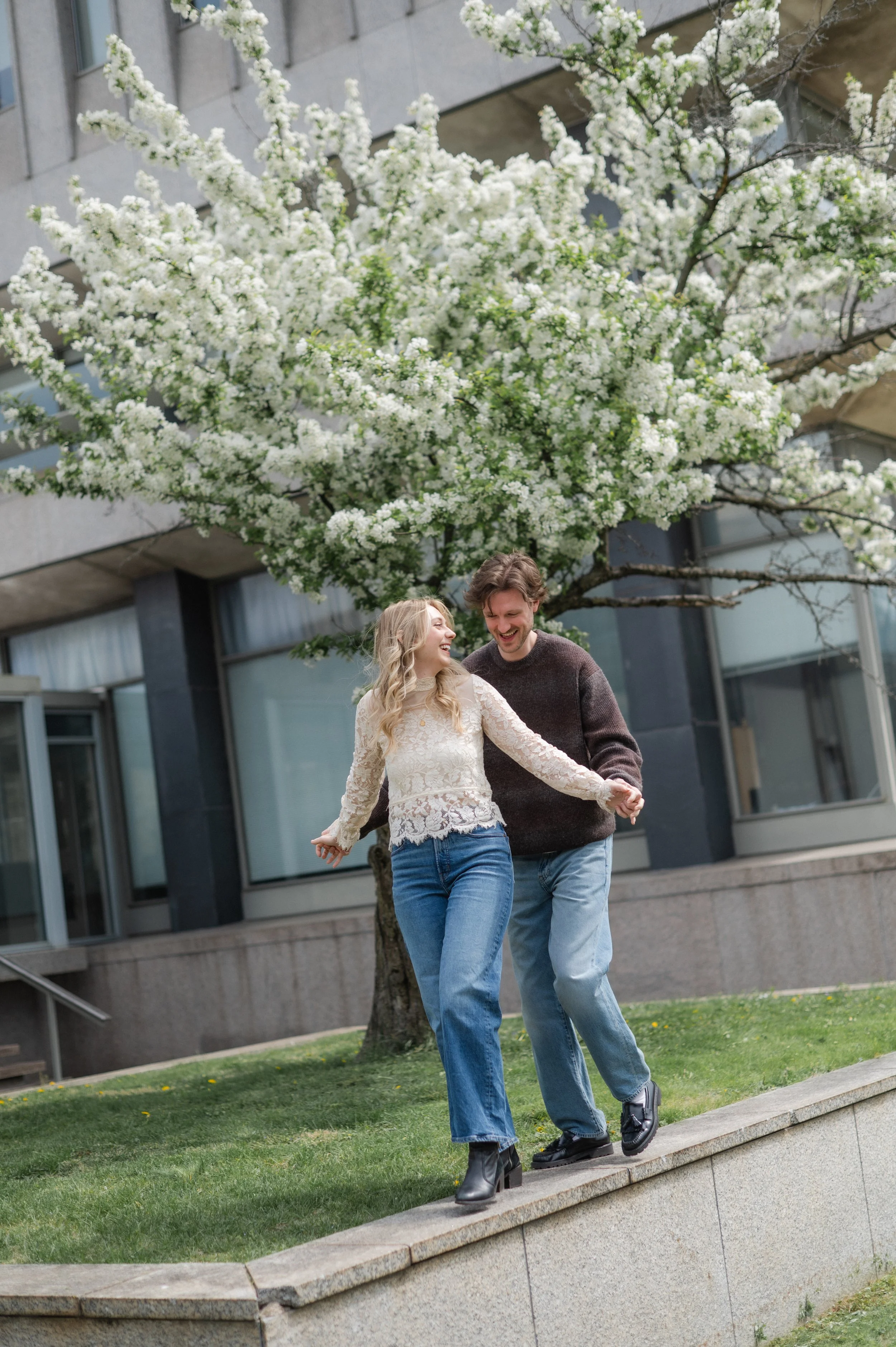 bethlehem wedding photographer