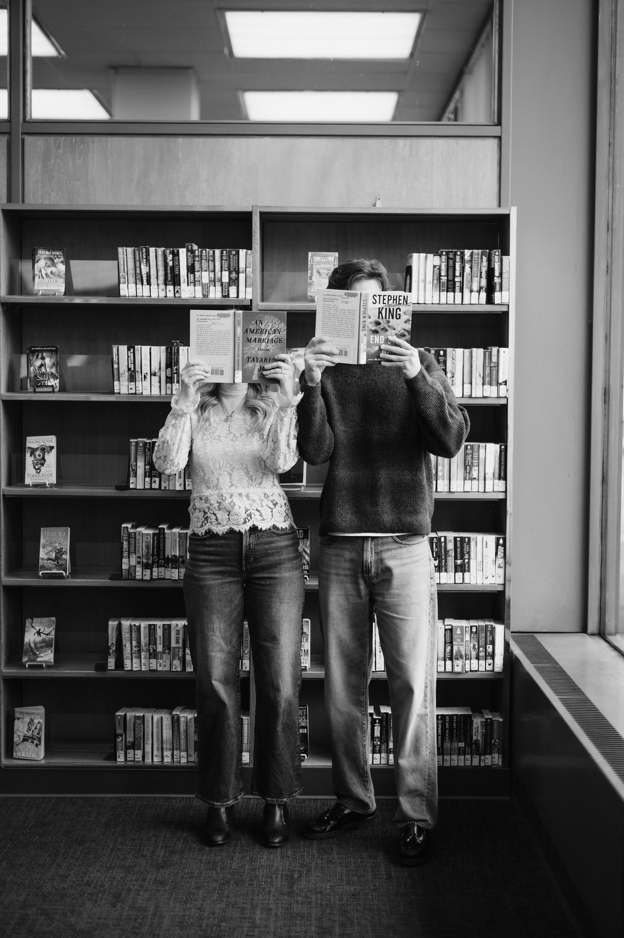 lehigh valley wedding photographer