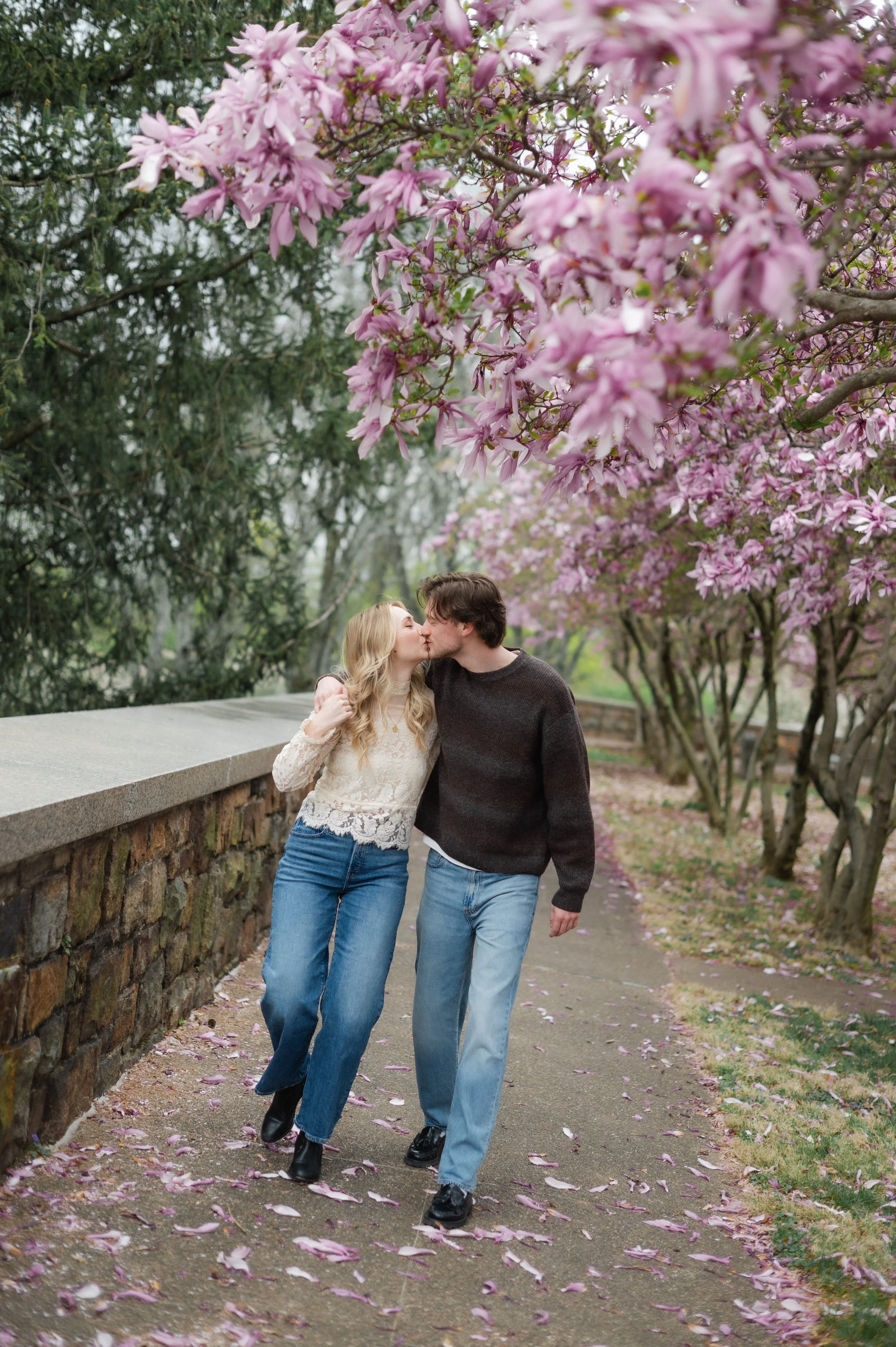 lehigh valley wedding photographer