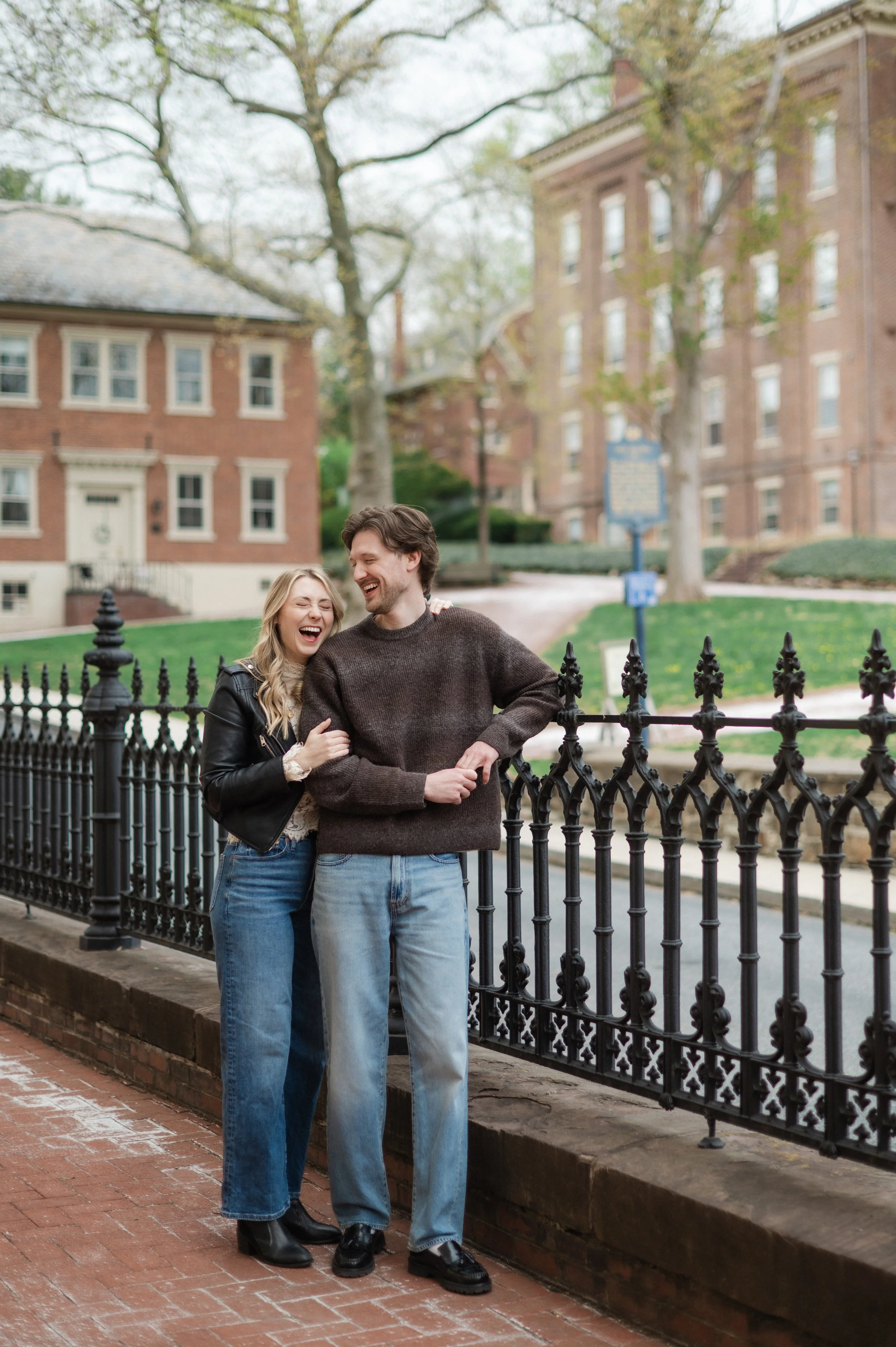 lehigh valley wedding photographer