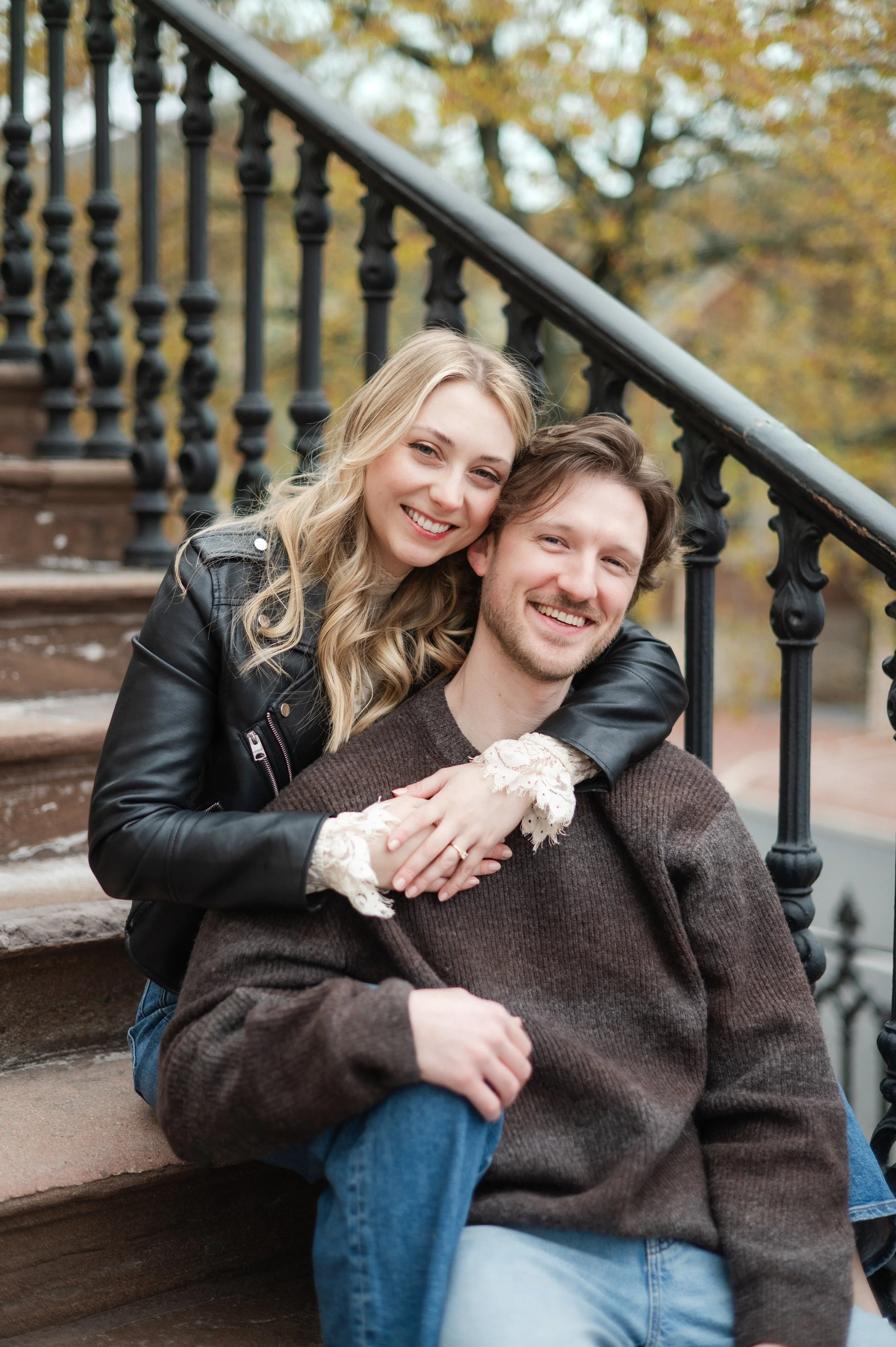 lehigh valley wedding photographer