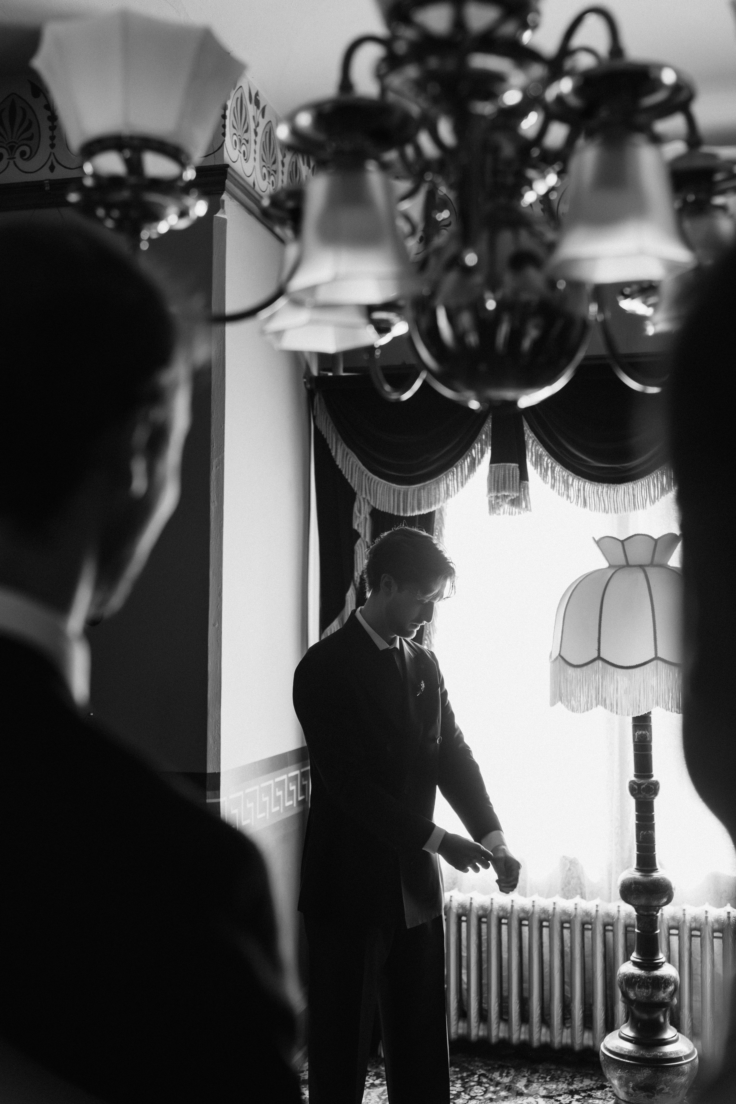 knowlton mansion weddings