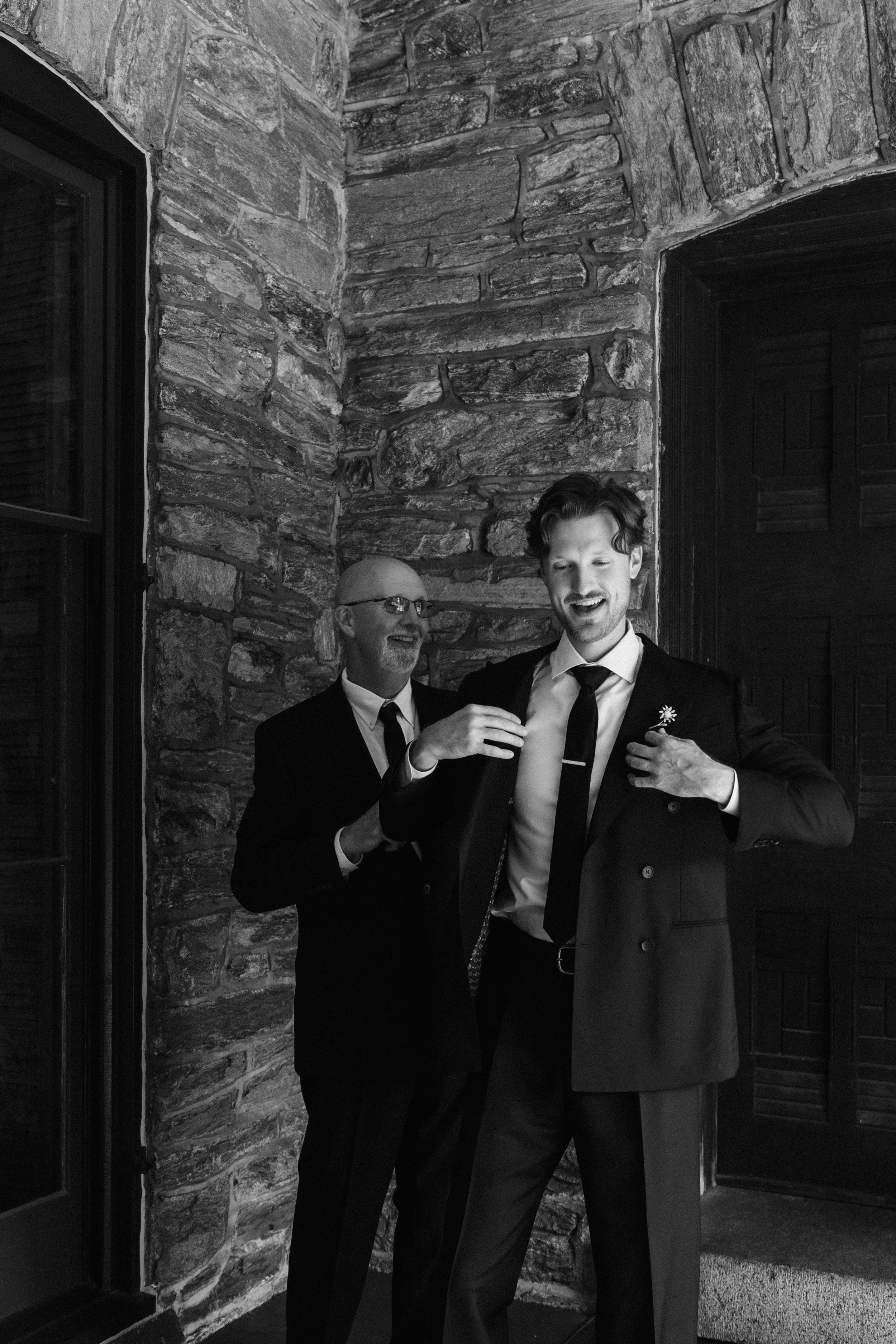 knowlton mansion weddings