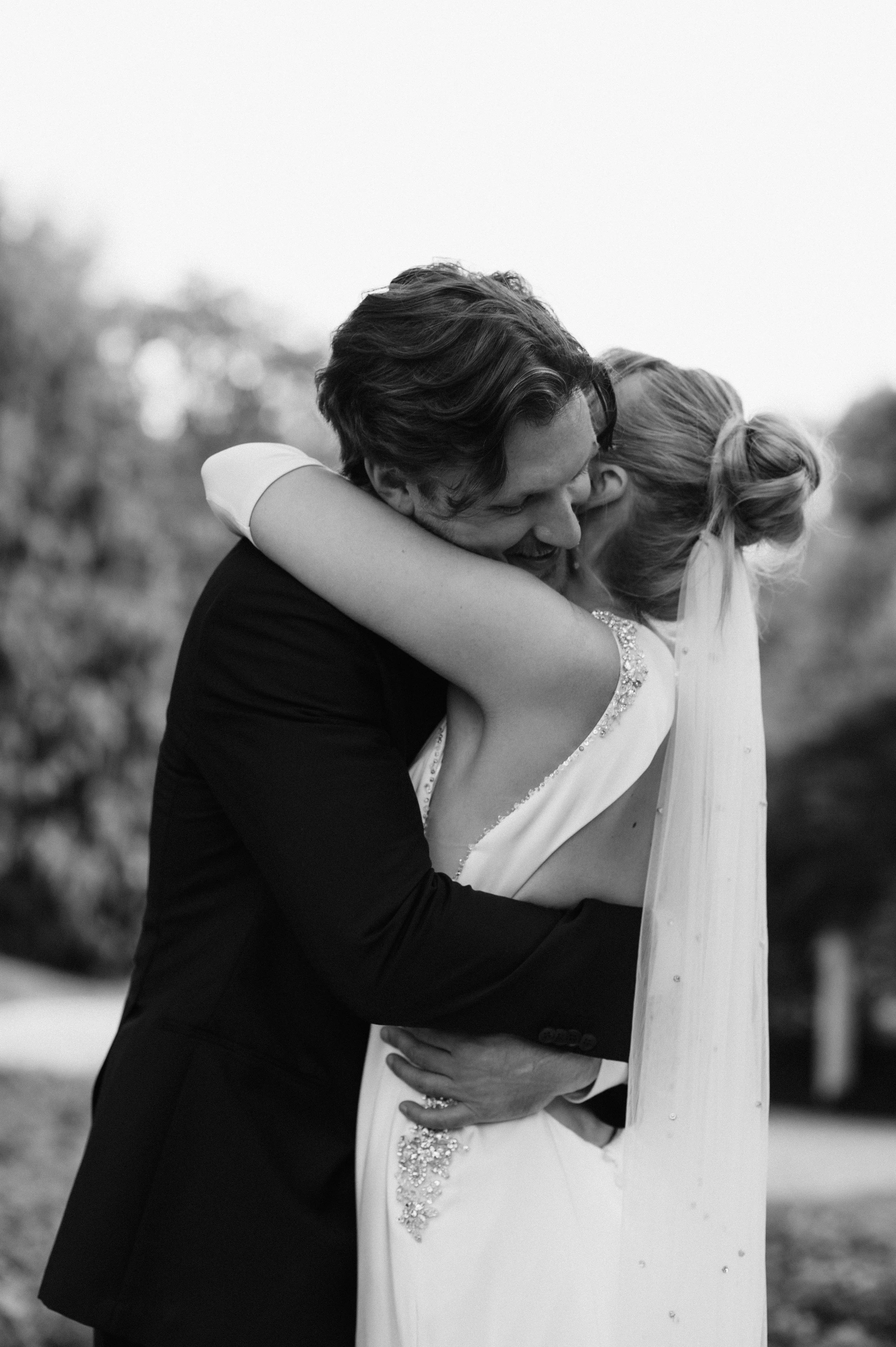 knowlton mansion weddings