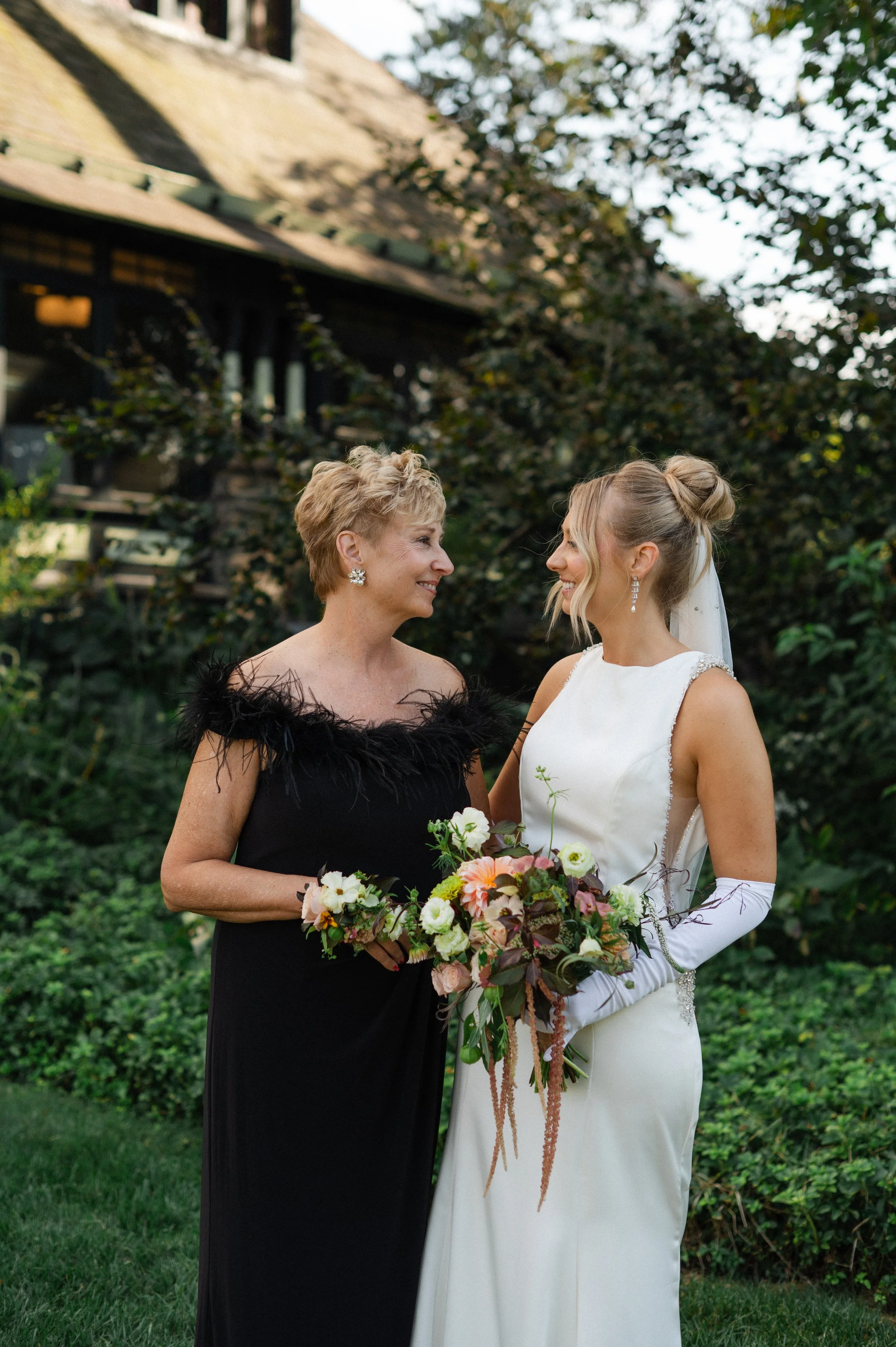 unique philly venues