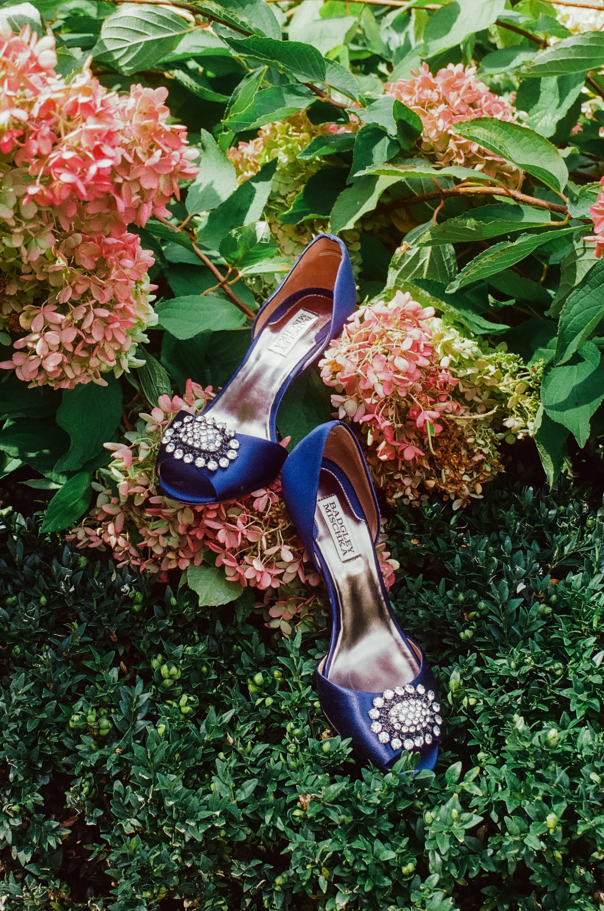 estate wedding venues near philadelphia