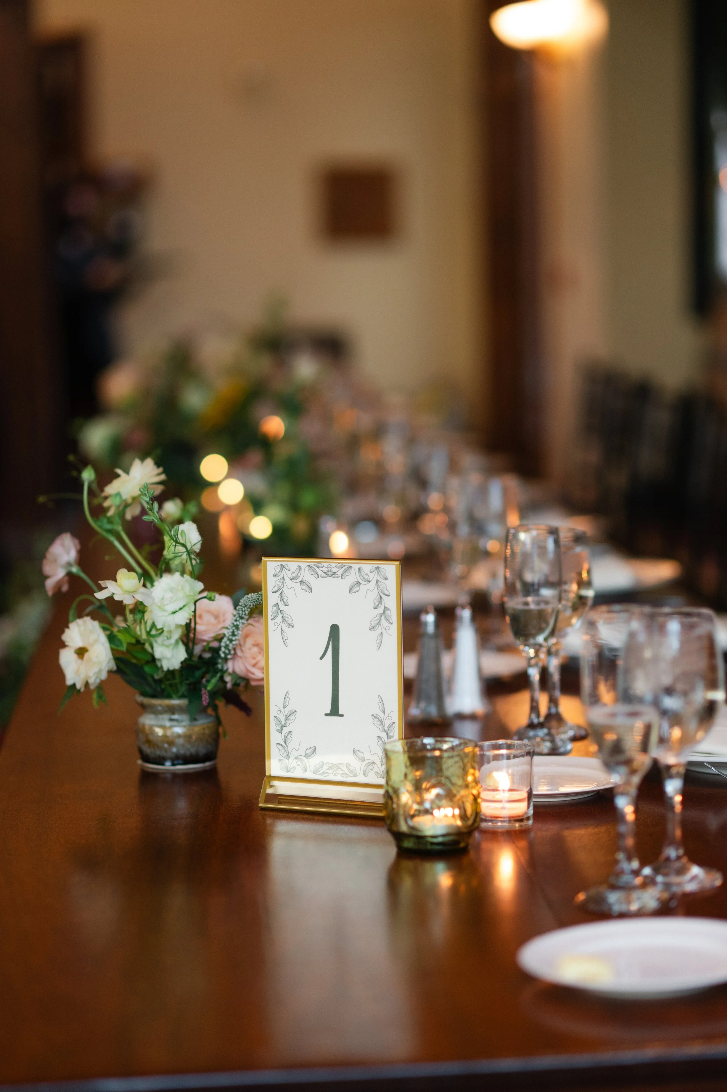 estate wedding venues near philadelphia