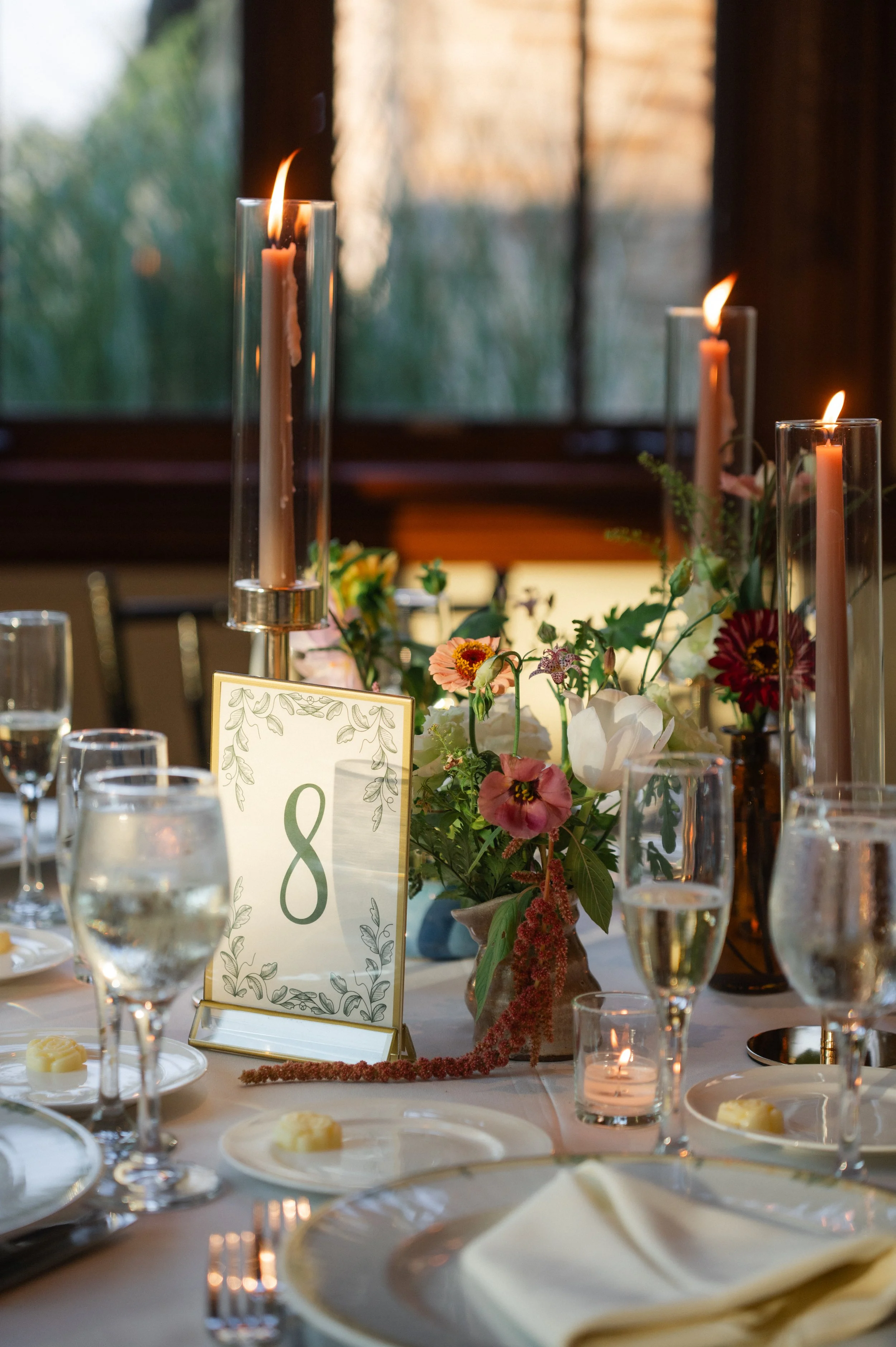 estate wedding venues near philly