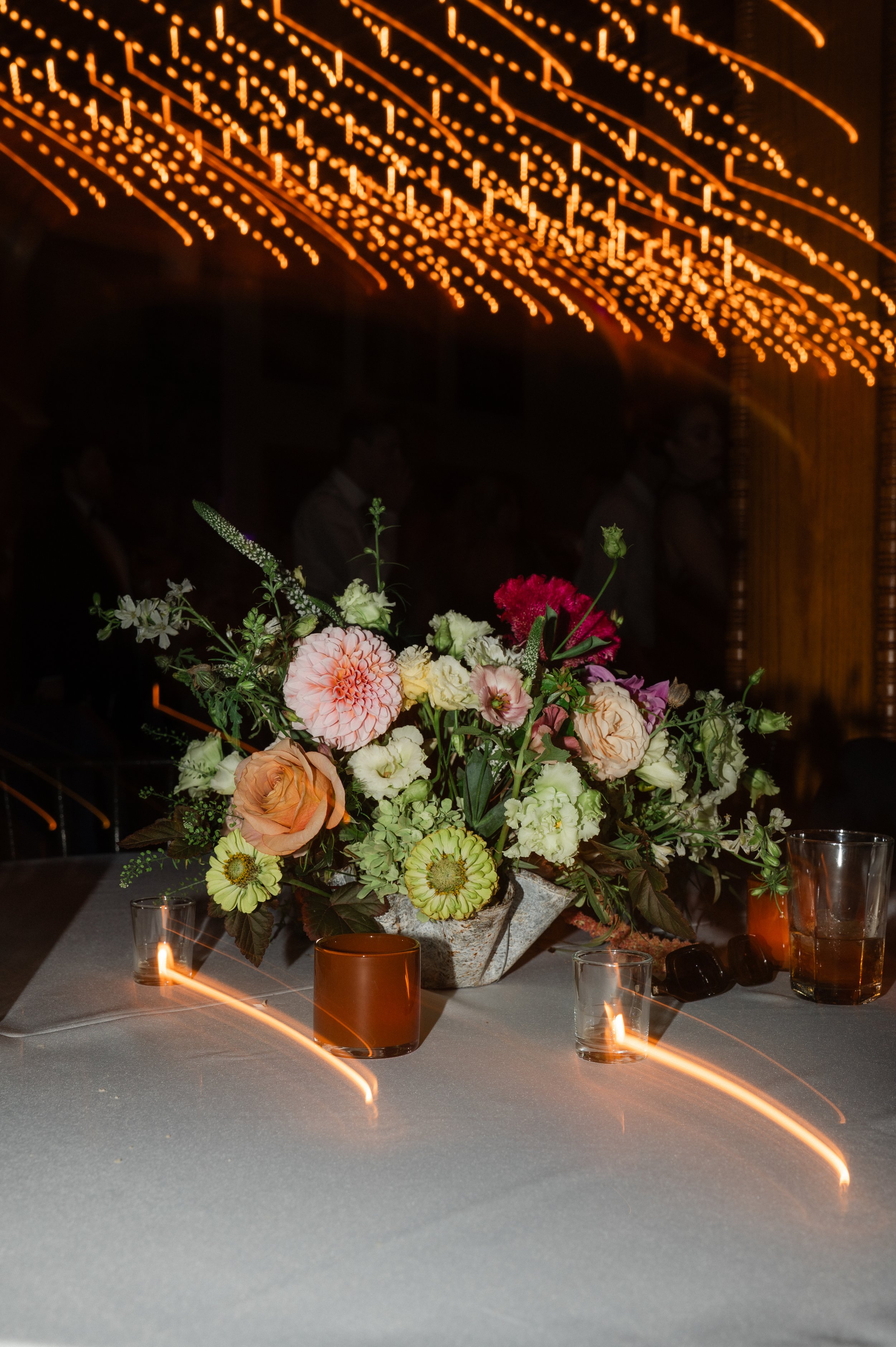 Knowlton Mansion Weddings