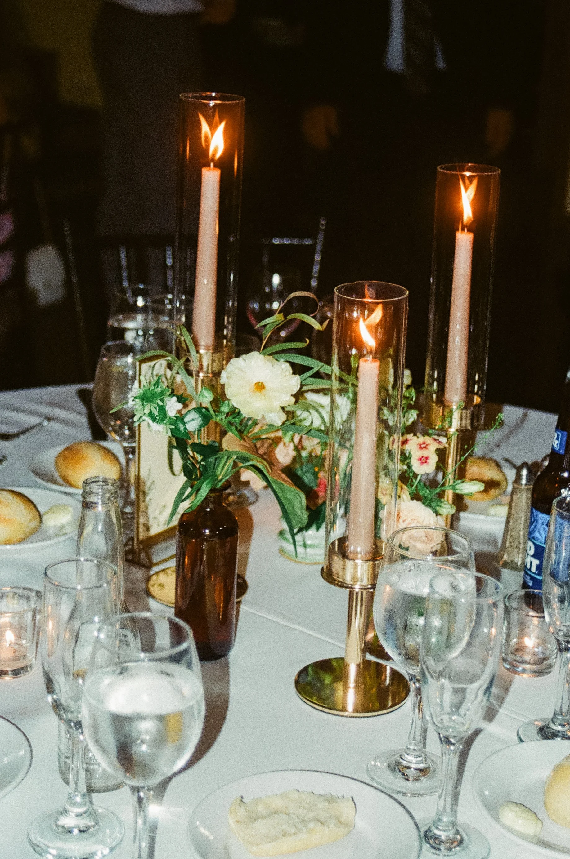 film philly wedding photographer