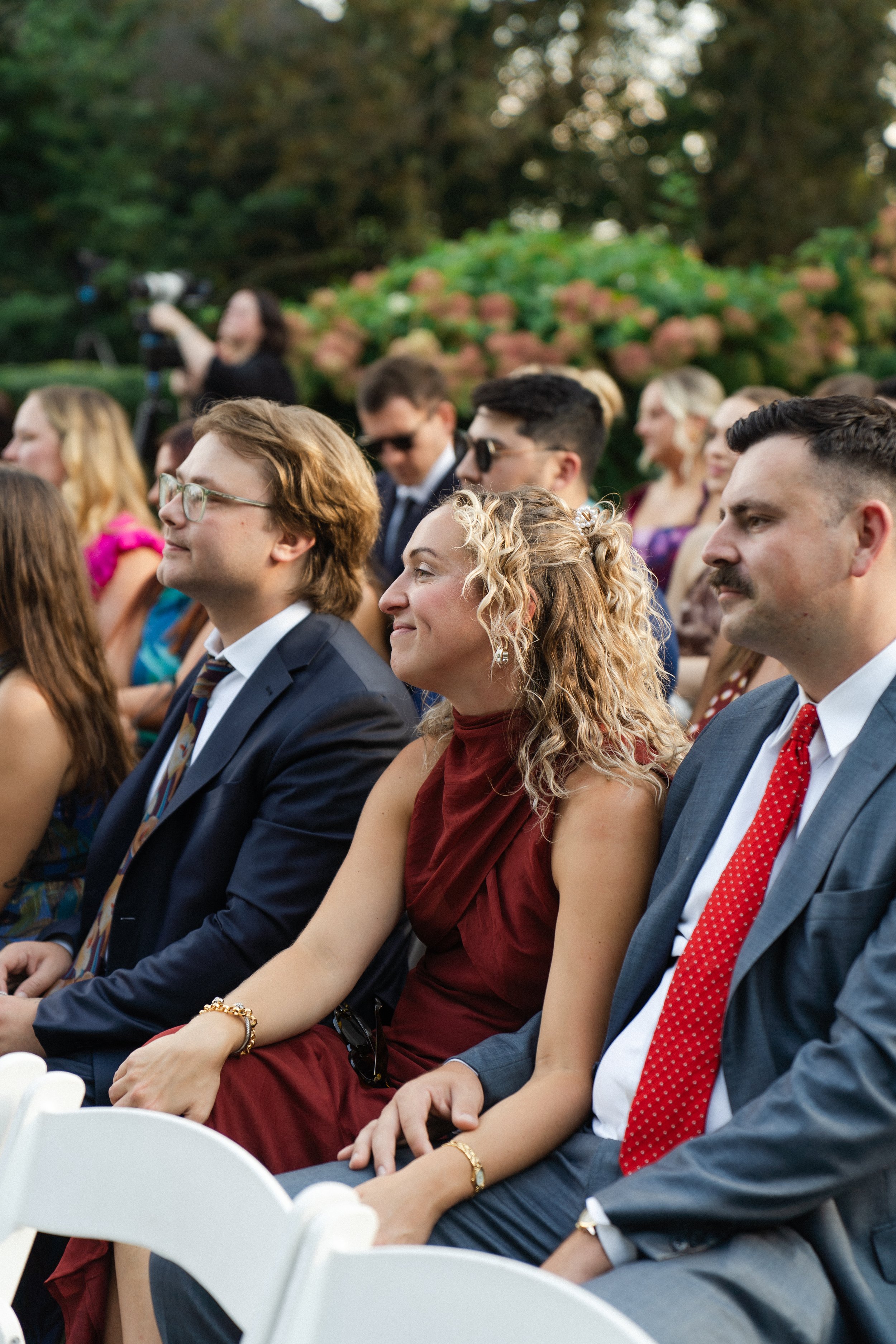 candid wedding photographer