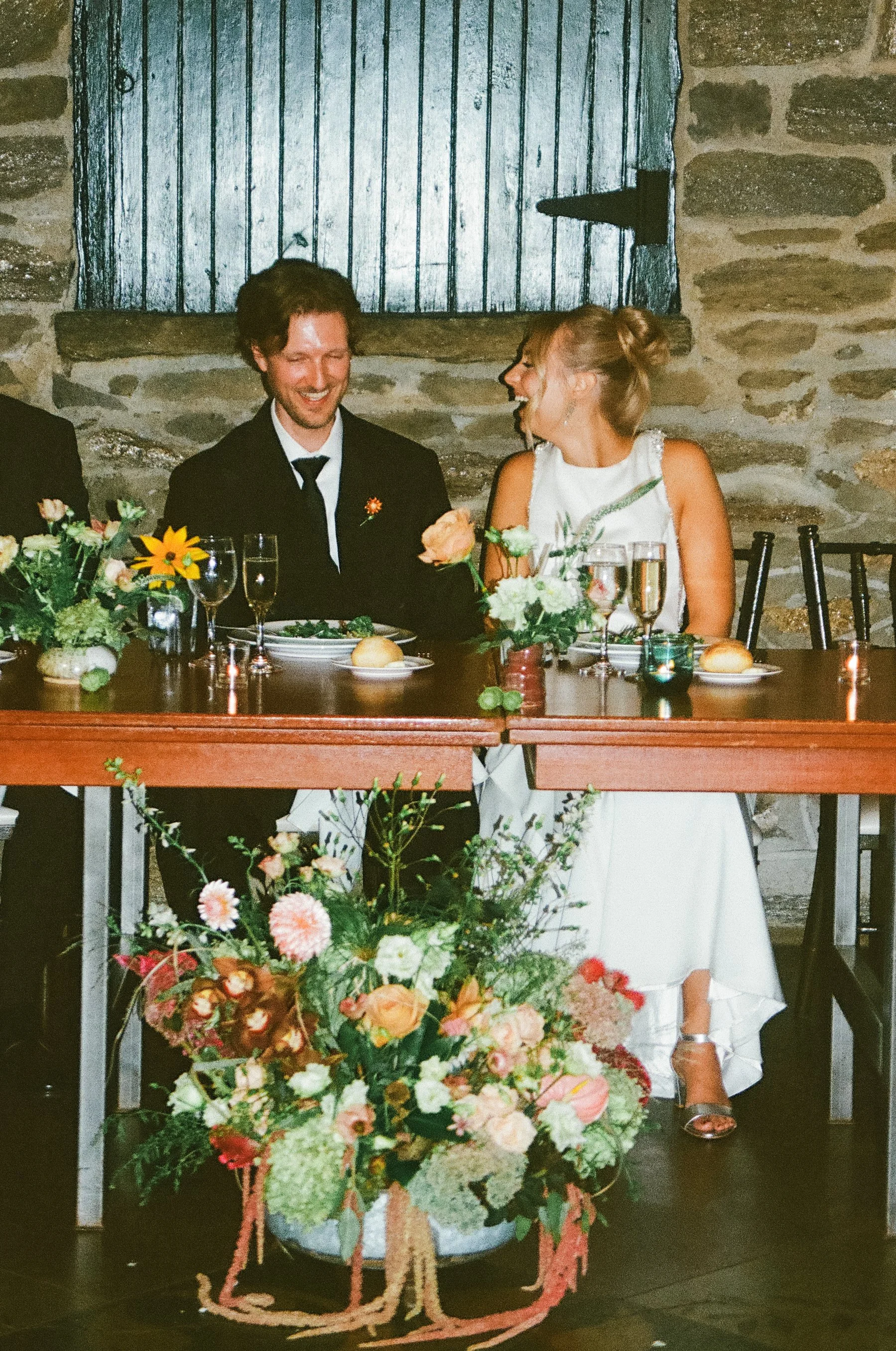 wedding venues near philly