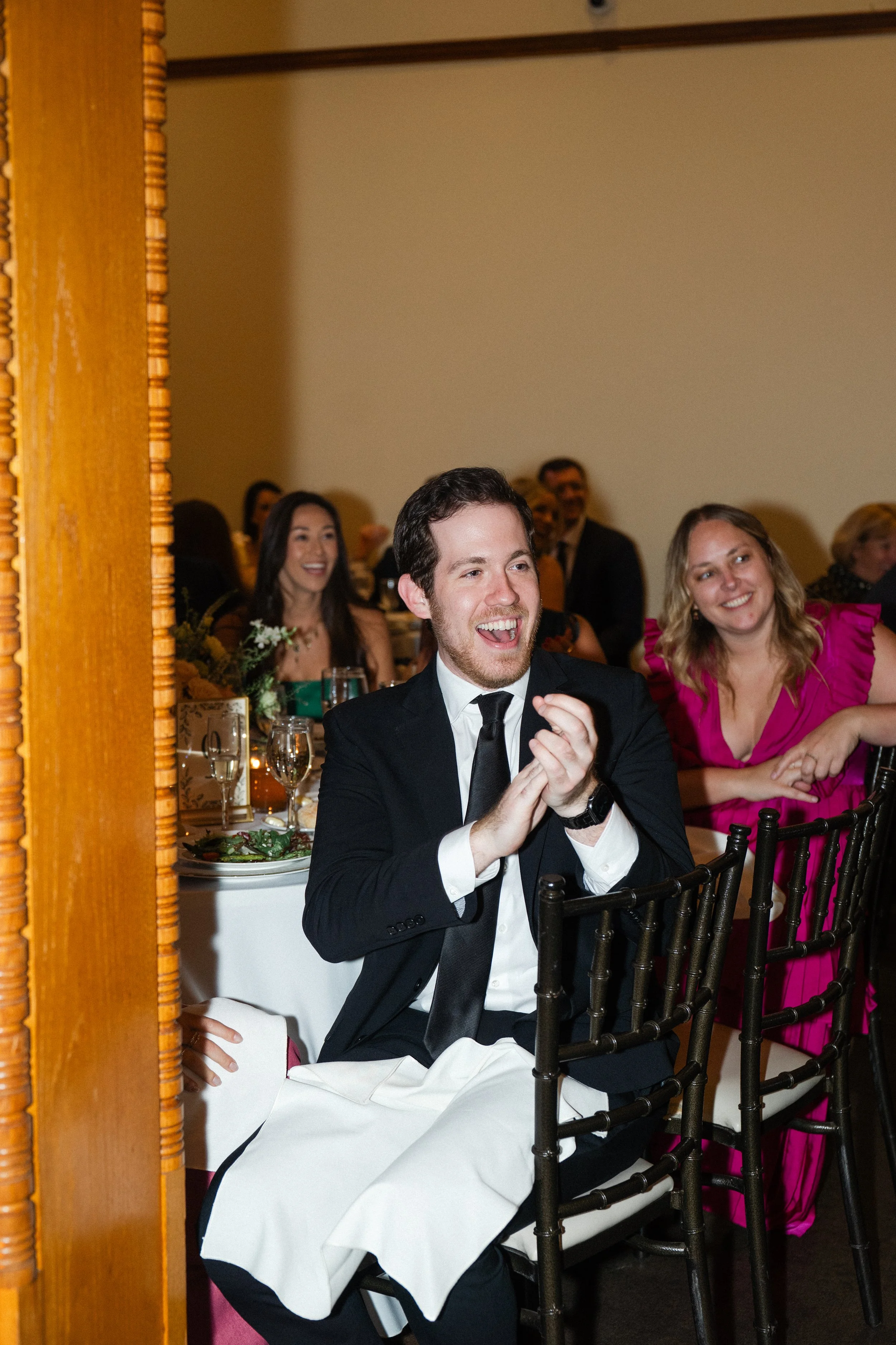 wedding venues near philadelphia