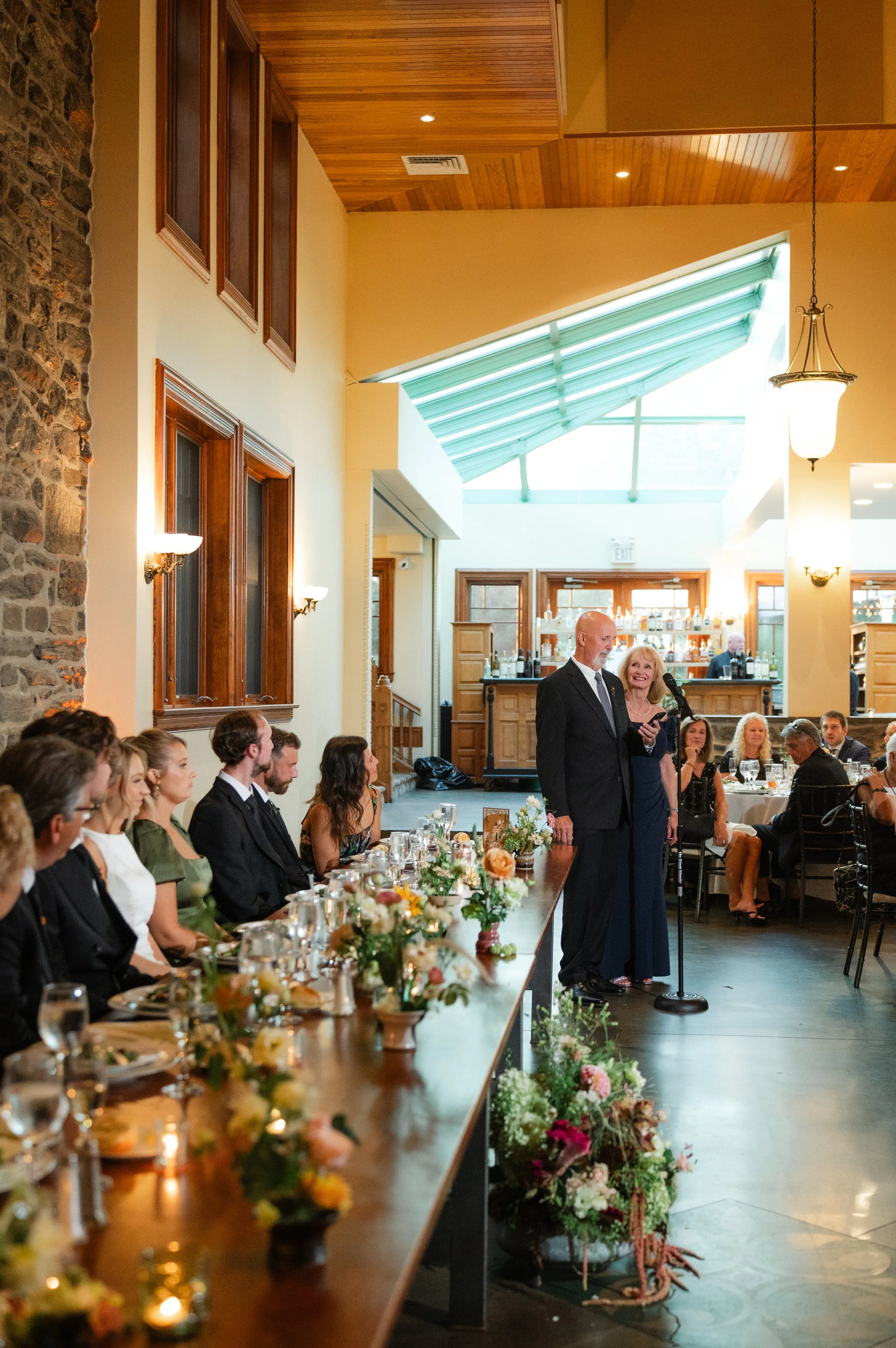 wedding venues near philadelphia