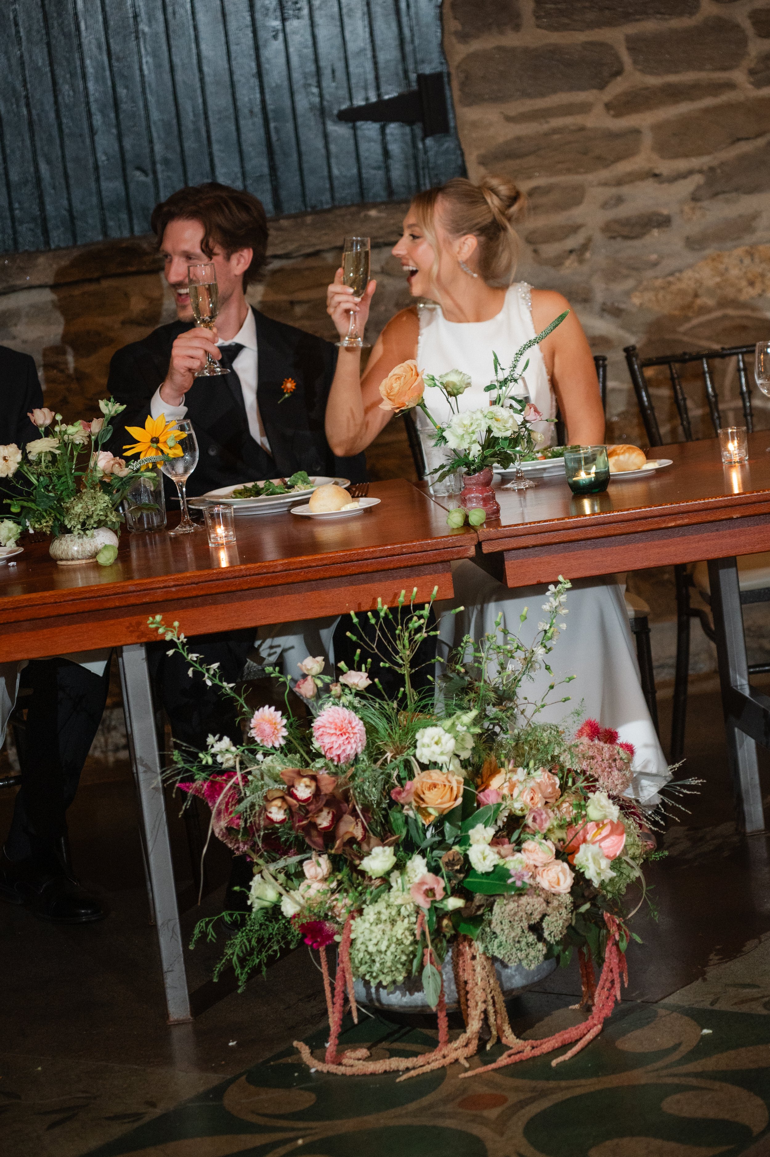 wedding venues near philadelphia