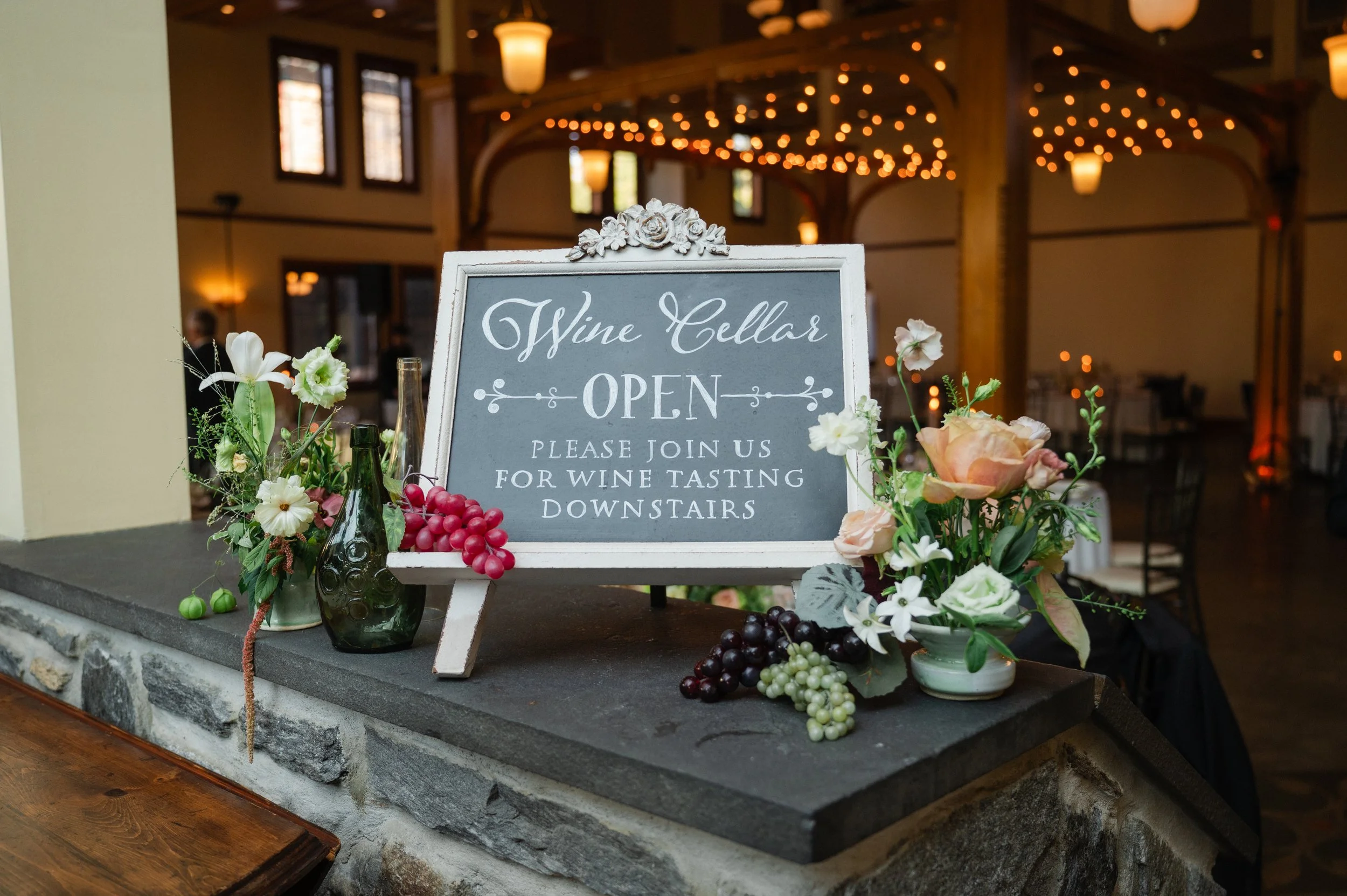 philadelphia wedding photographer