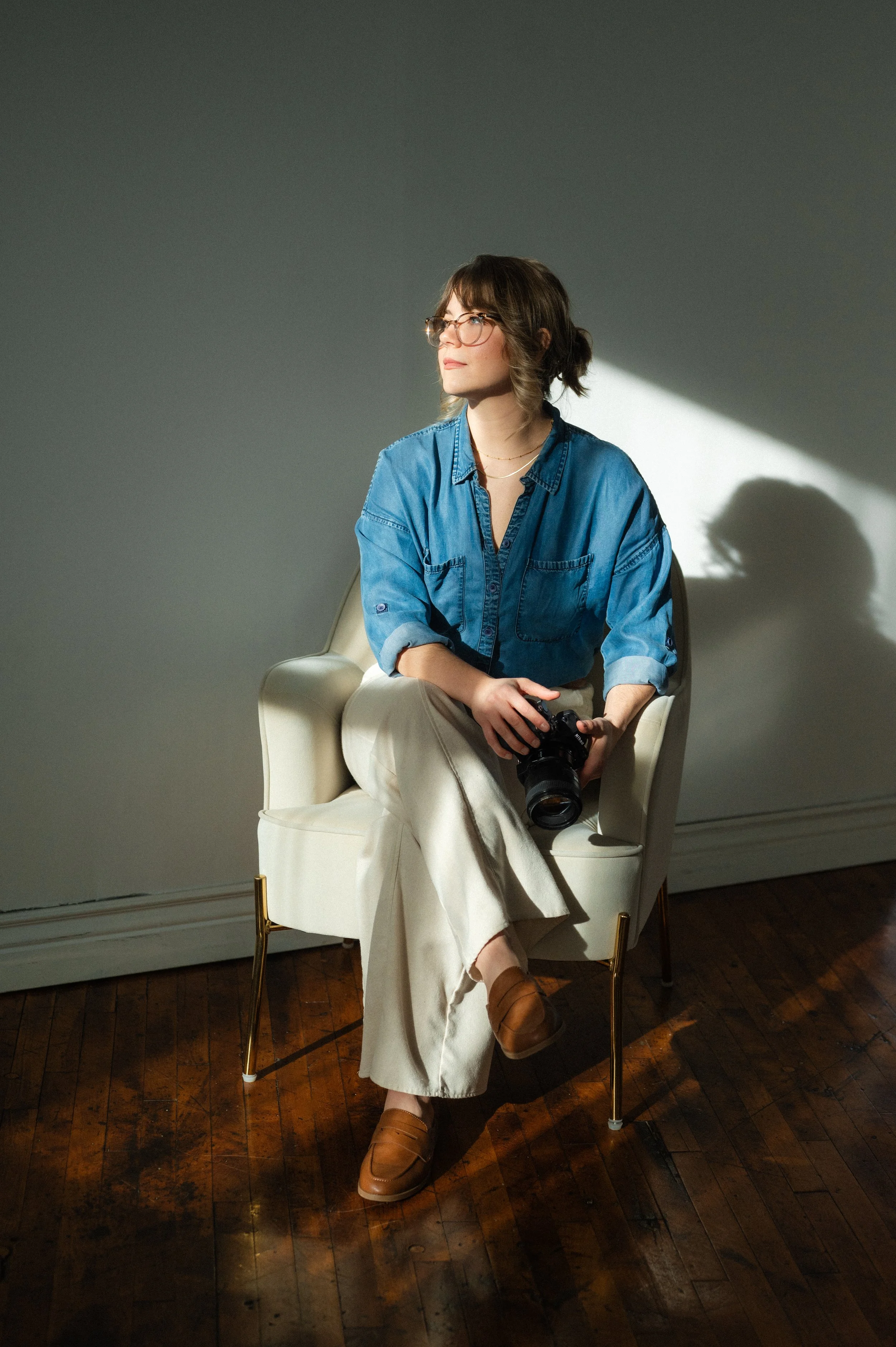 Jillian Paige Photography