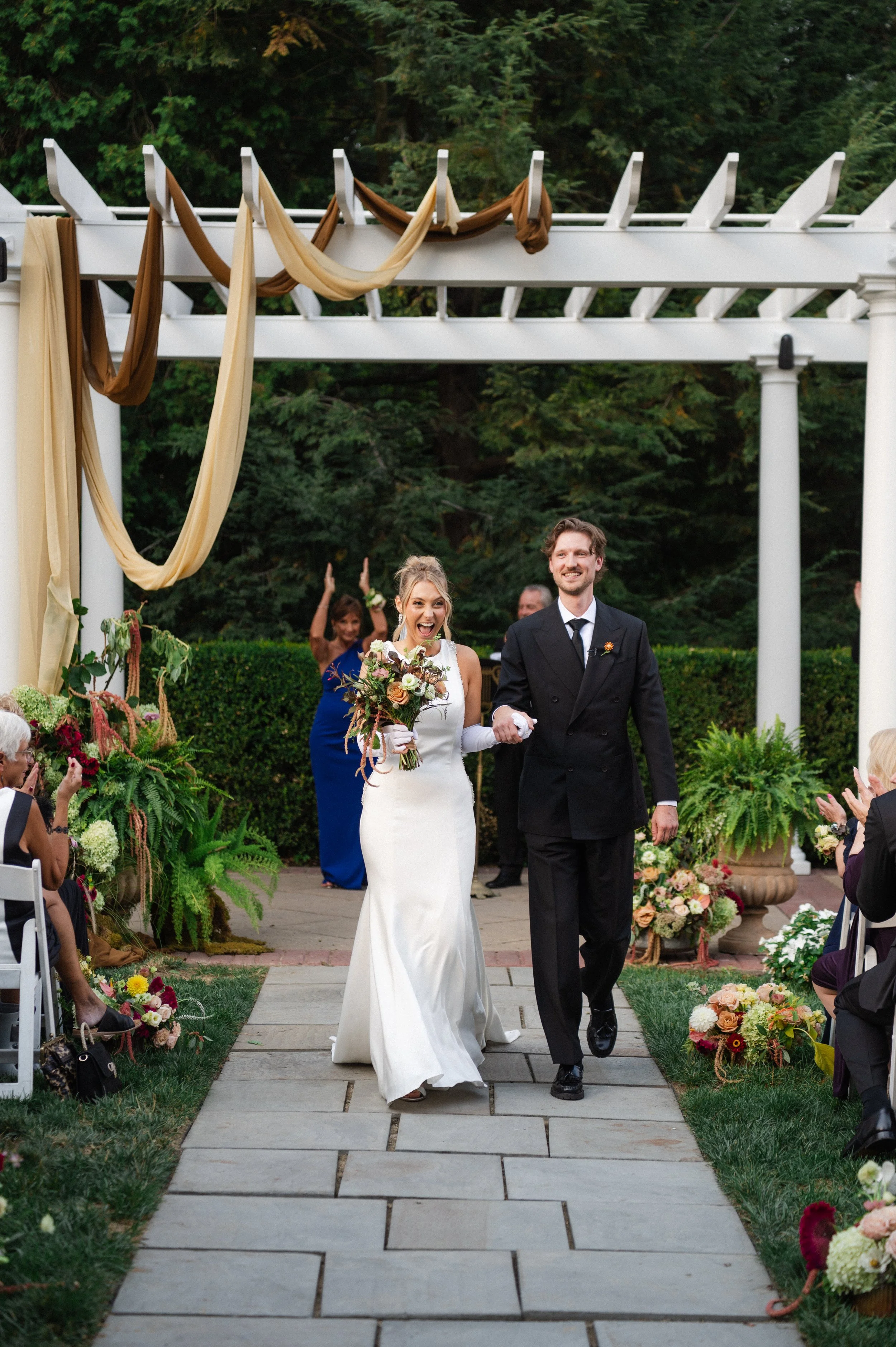 editorial documentary wedding photographer near philadelphia pa