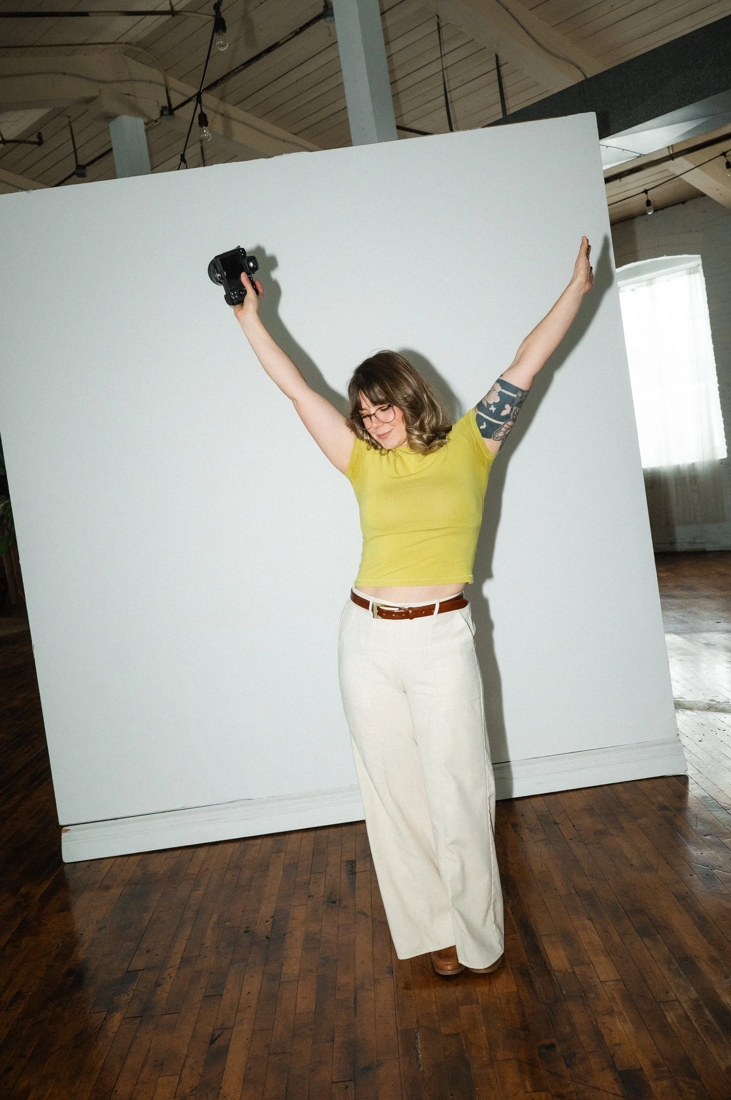 Jillian Paige Photography