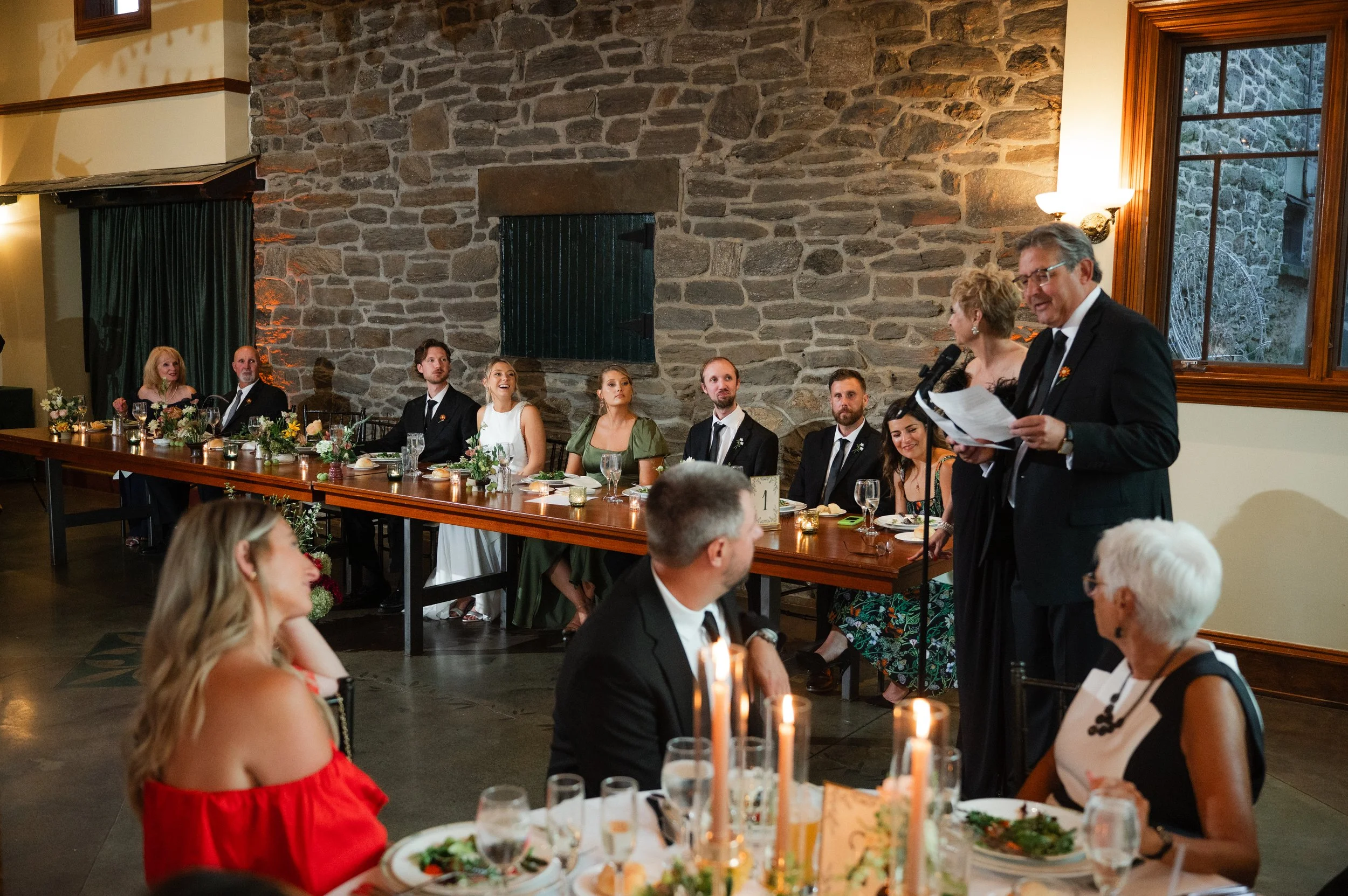 unique estate wedding venues near philly