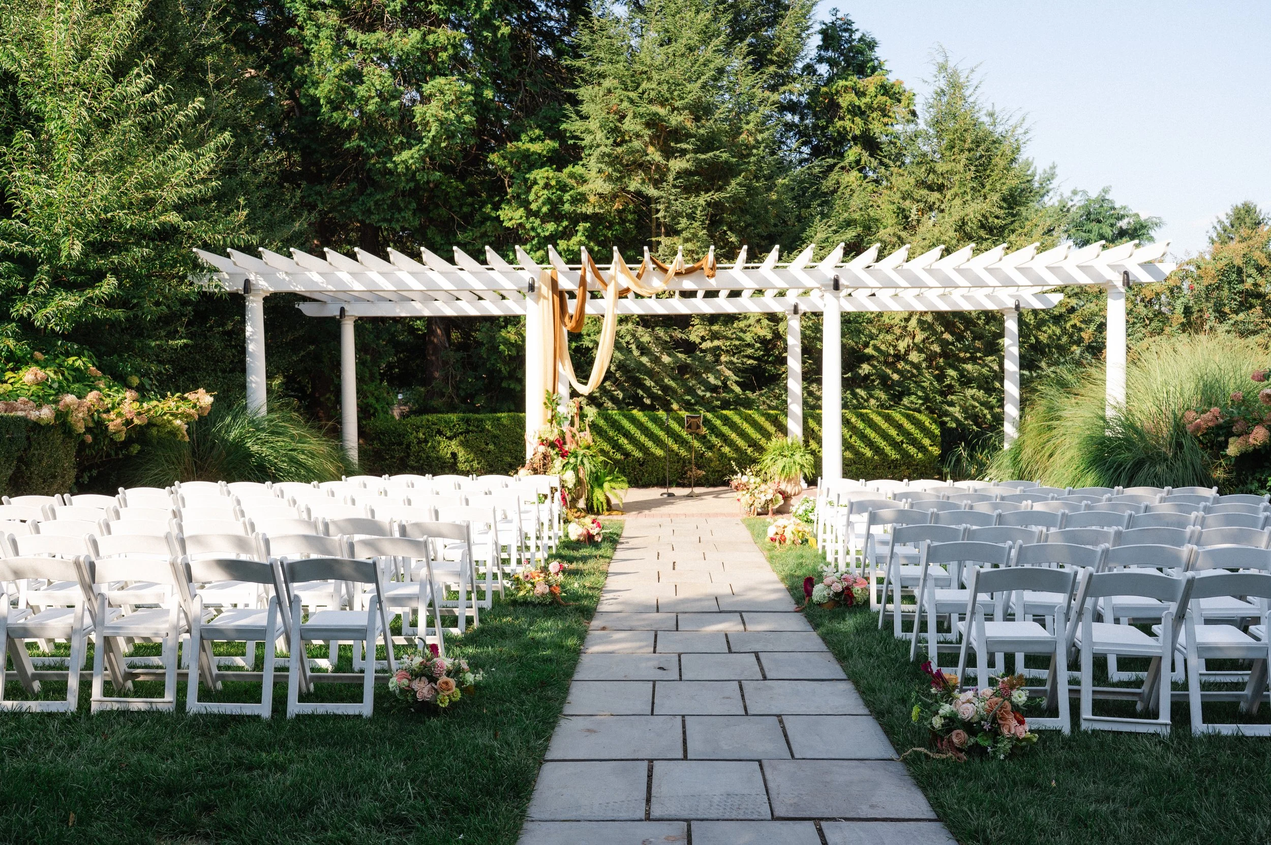 unique wedding venues near philadelphia