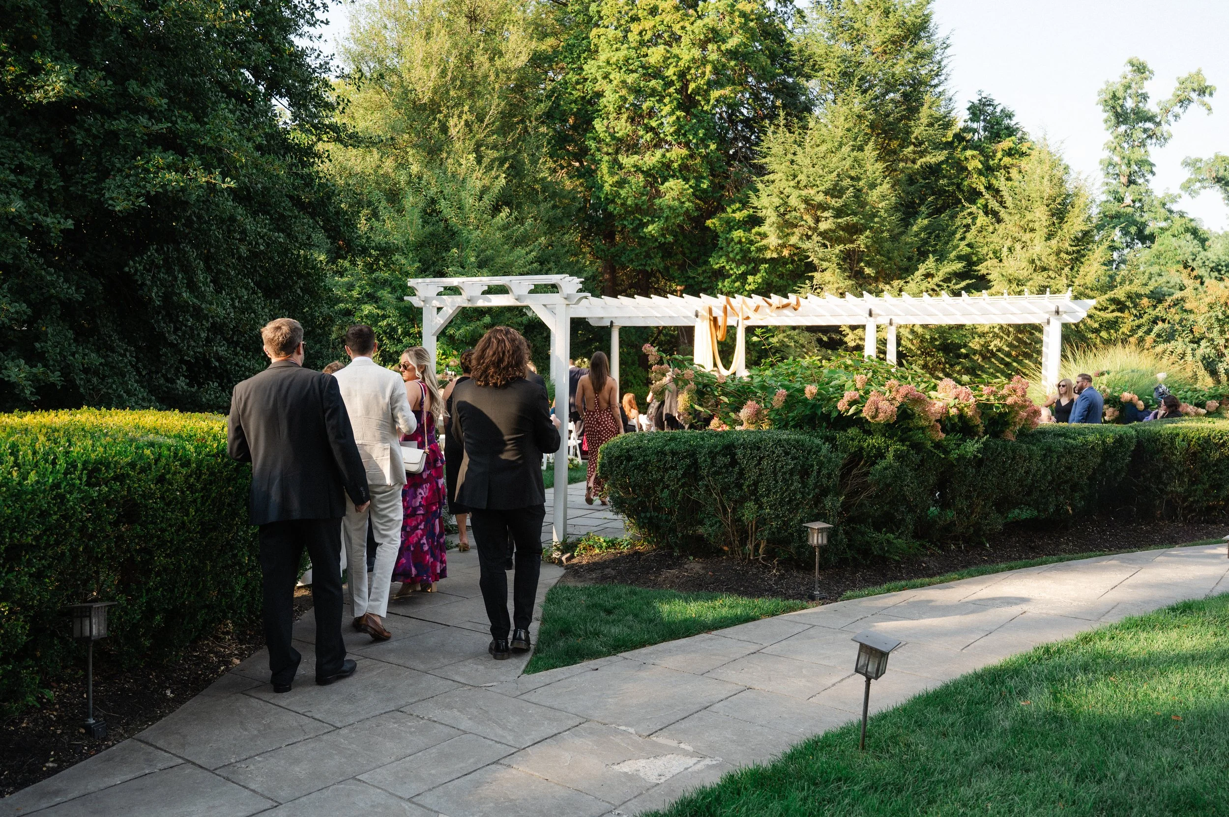 philadelphia wedding photographer