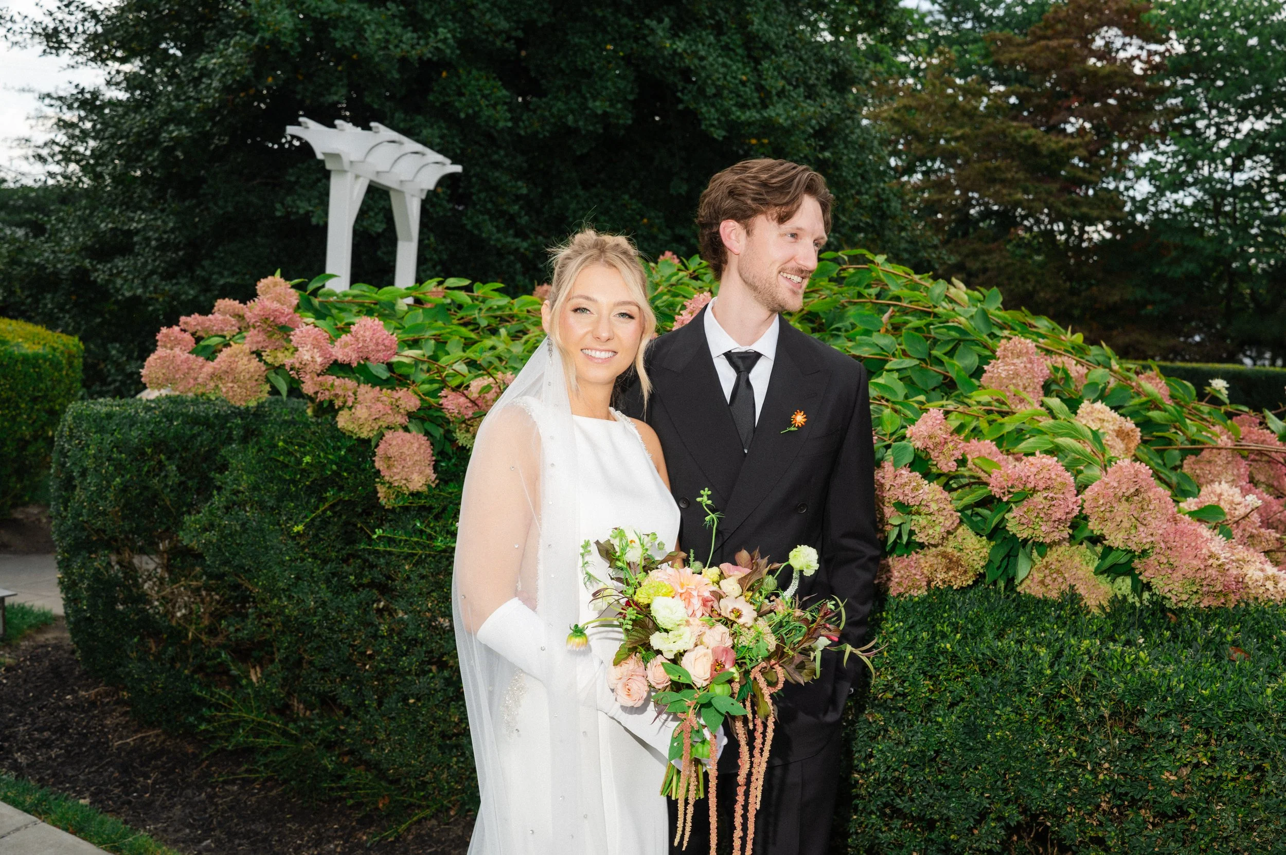 editorial wedding photographer near philadelphia bucks county pa