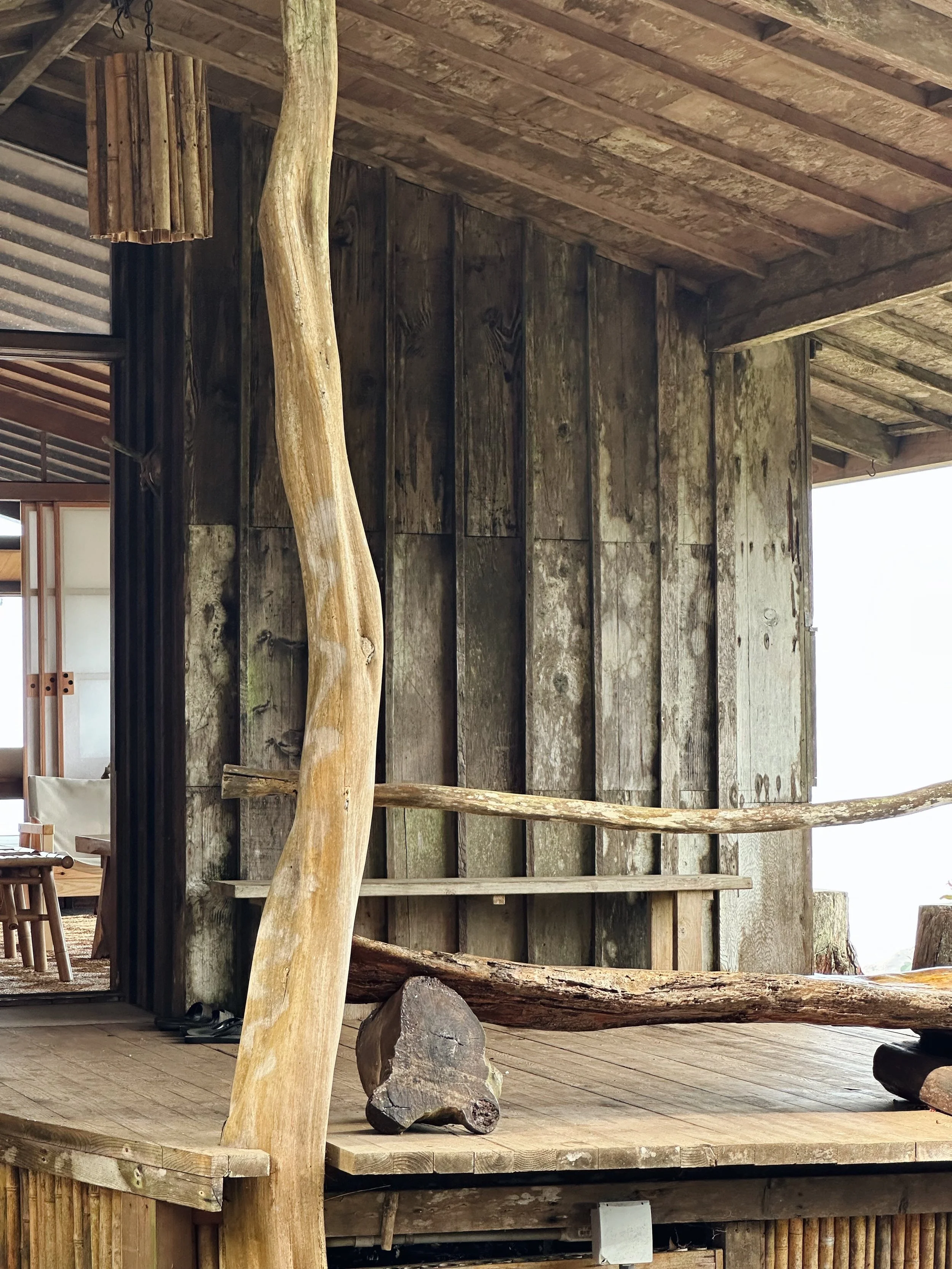 F9B1634A-BB0F-42F4-B76A-2E89DC6E43D0.jpg (Copy)