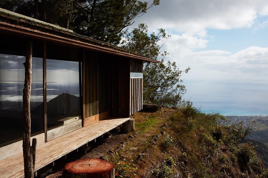 SquareSpace_Oss Cabin.jpg