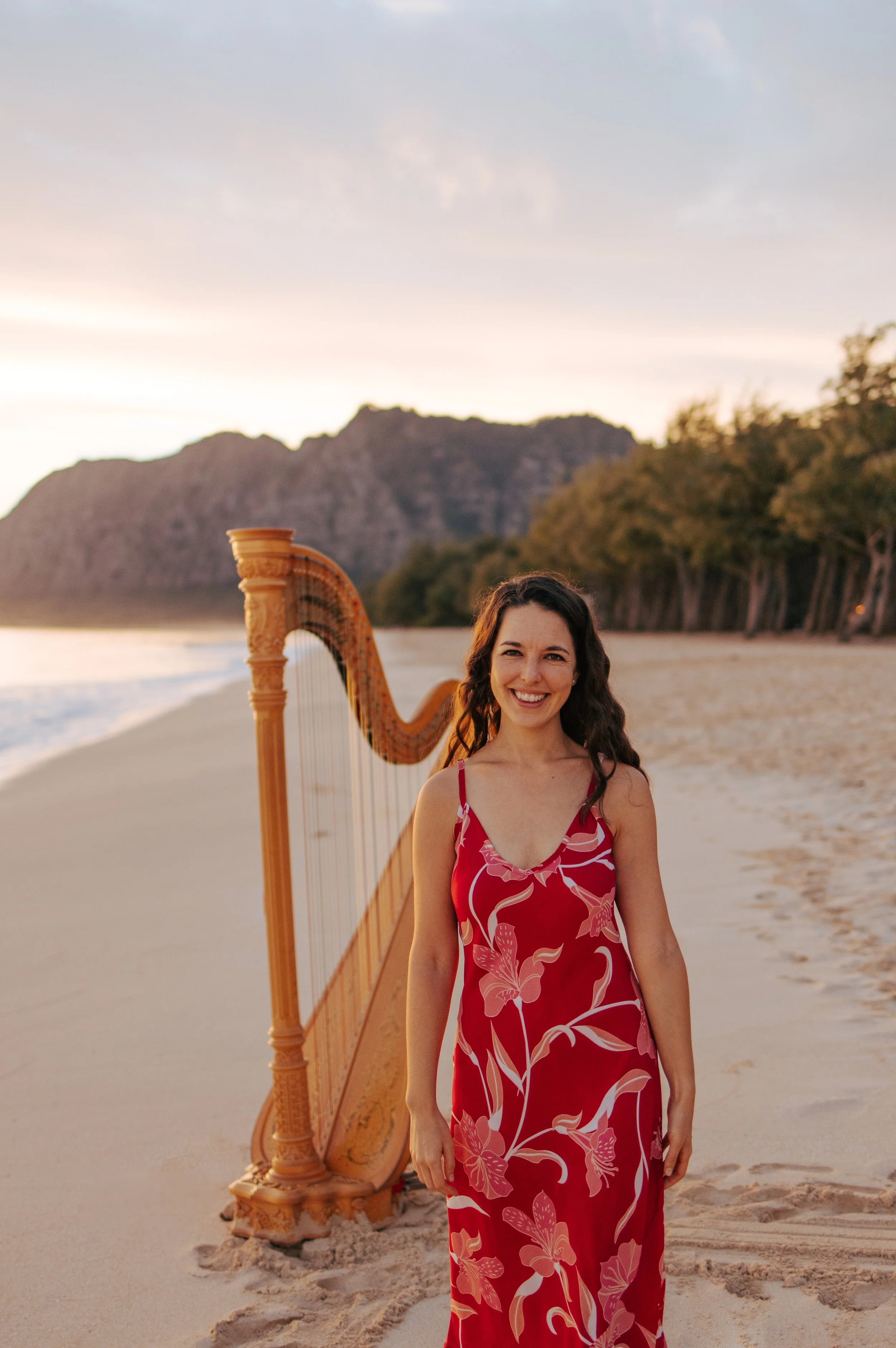 Megan Conley Beach 2.jpg